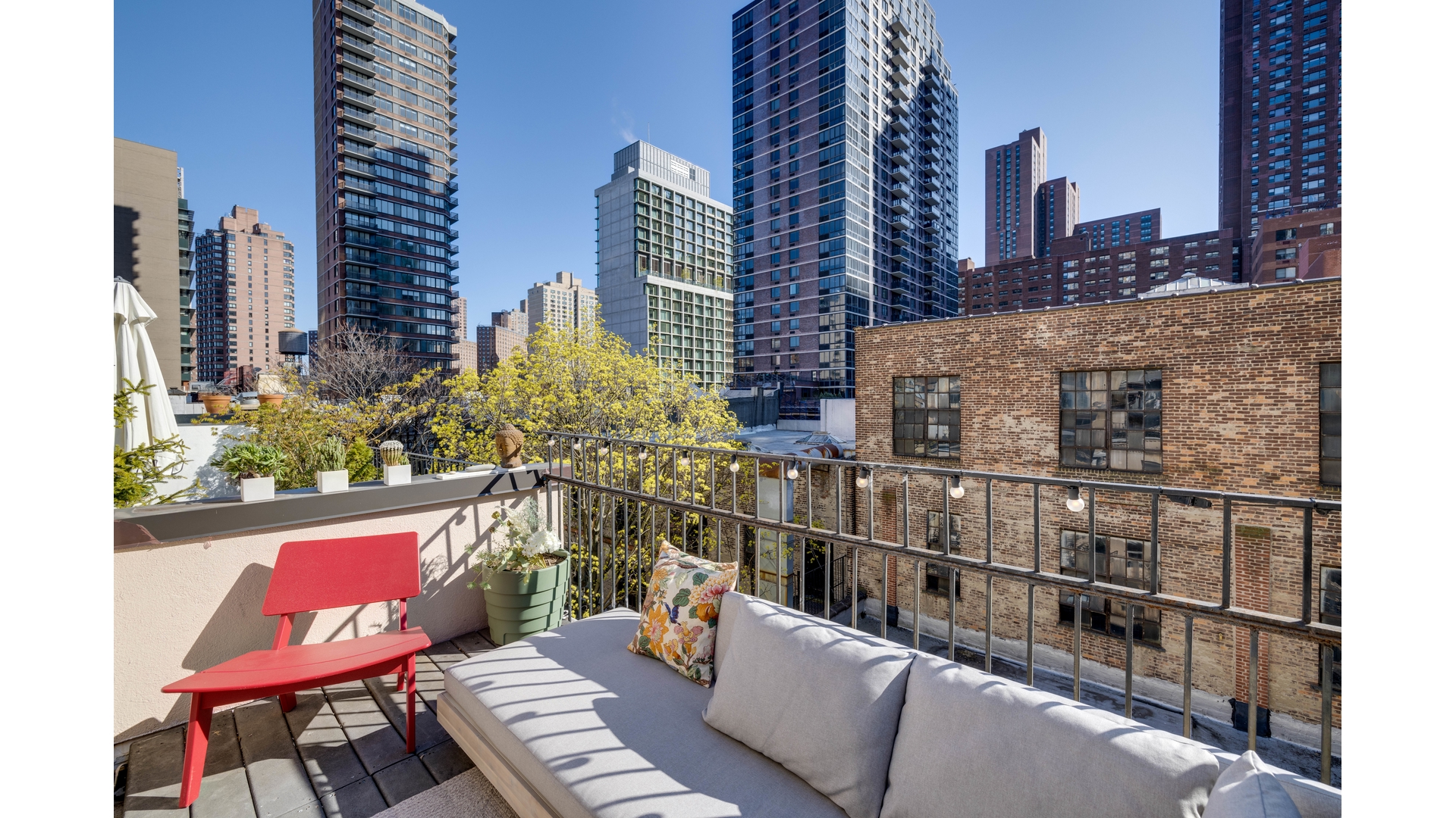 #10 photo, 226 E 95TH Street, Yorkville , NY 10128