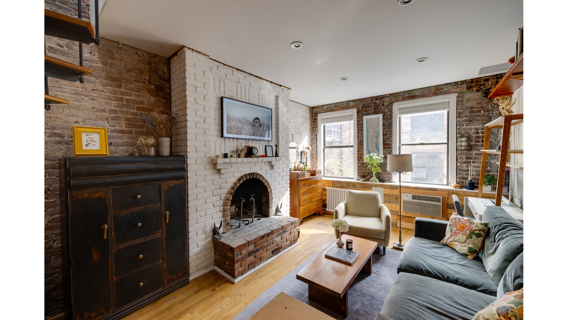 #3 photo, 226 E 95TH Street, Yorkville , NY 10128