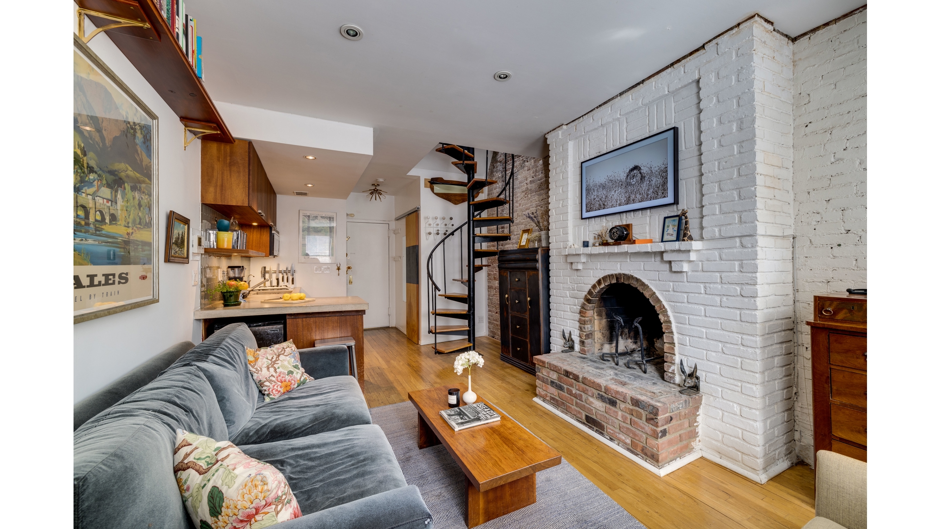 #4 photo, 226 E 95TH Street, Yorkville , NY 10128