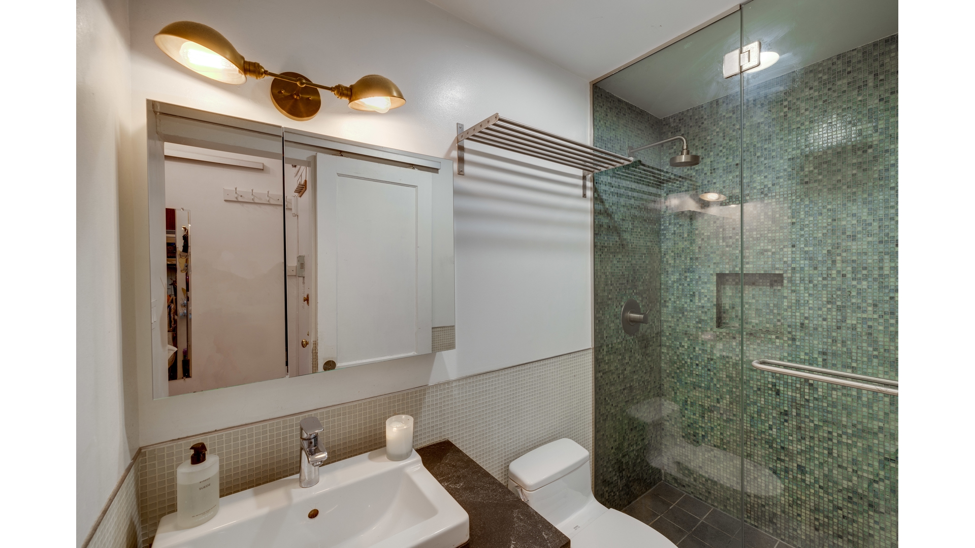 #8 photo, 226 E 95TH Street, Yorkville , NY 10128