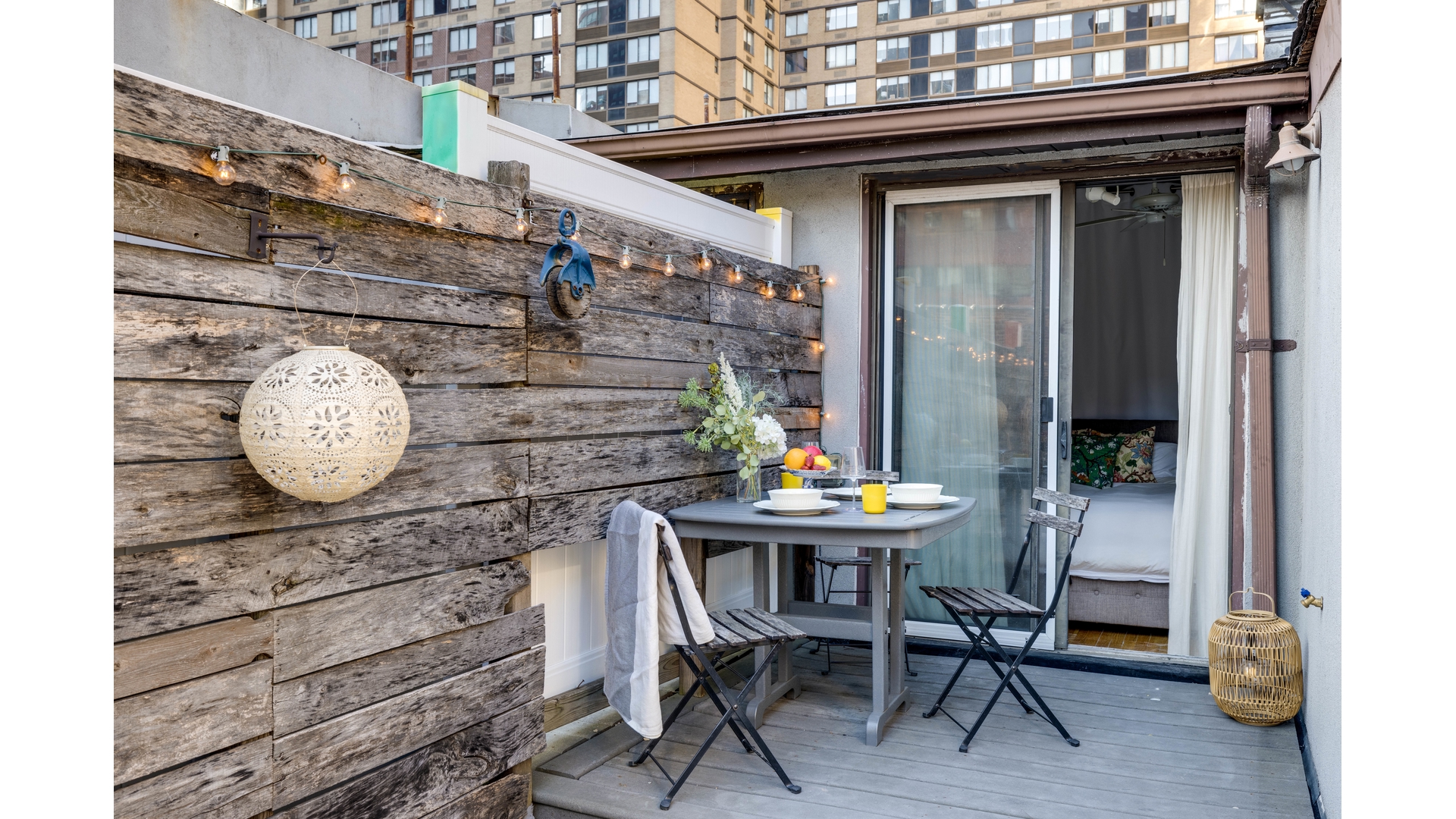 #9 photo, 226 E 95TH Street, Yorkville , NY 10128