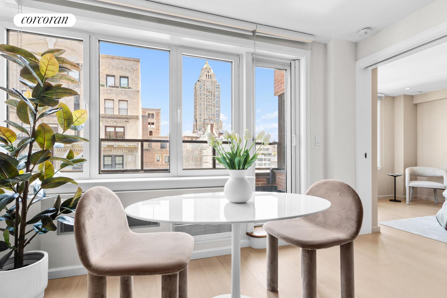 #1 photo, 20 E 74TH Street, マンハッタン Lenox Hill , NY 10021