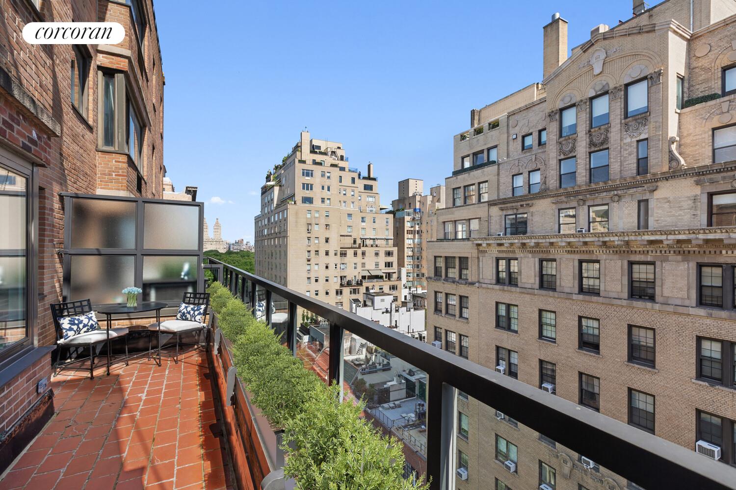 #10 photo, 20 E 74TH Street, マンハッタン Lenox Hill , NY 10021