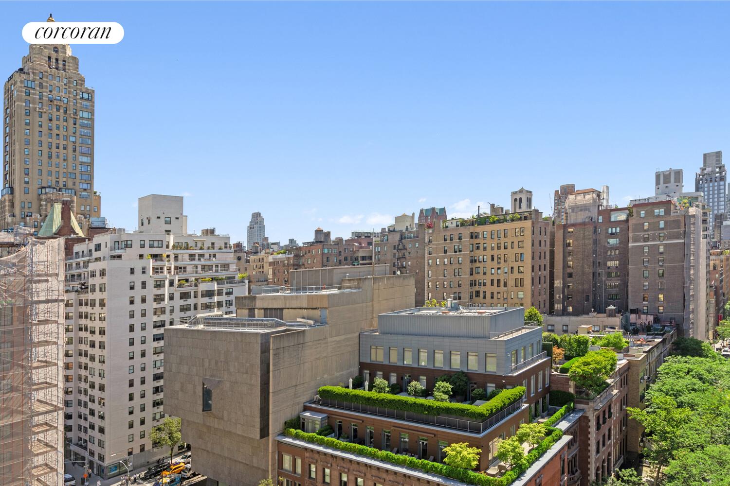 #12 photo, 20 E 74TH Street, マンハッタン Lenox Hill , NY 10021