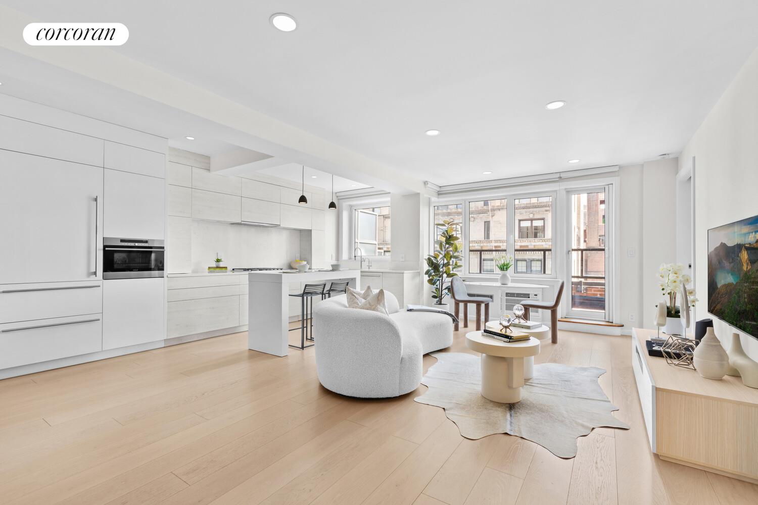 #4 photo, 20 E 74TH Street, マンハッタン Lenox Hill , NY 10021