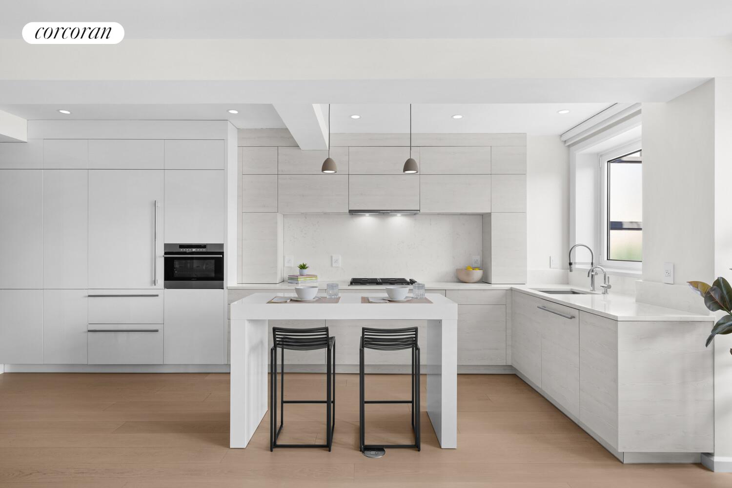 #5 photo, 20 E 74TH Street, マンハッタン Lenox Hill , NY 10021