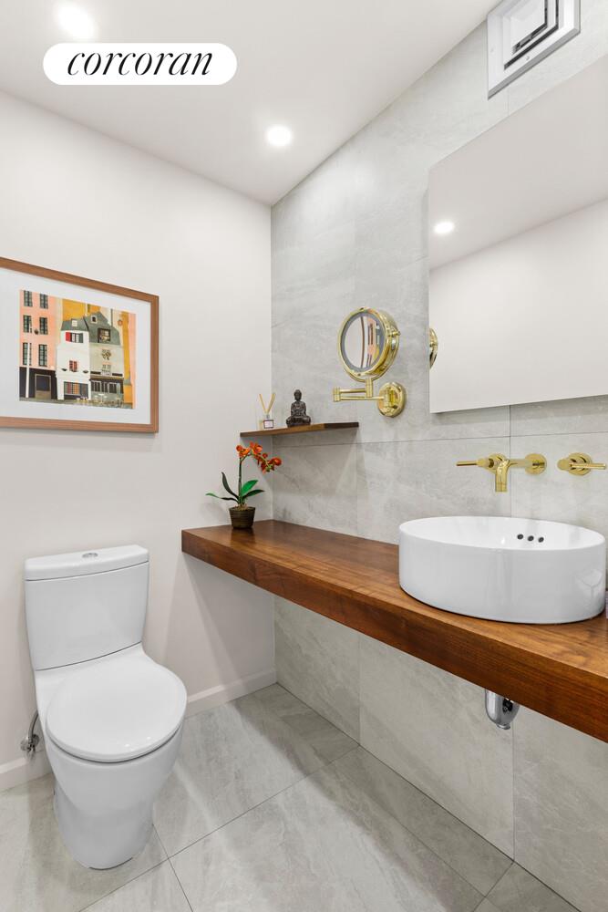 #9 photo, 20 E 74TH Street, マンハッタン Lenox Hill , NY 10021