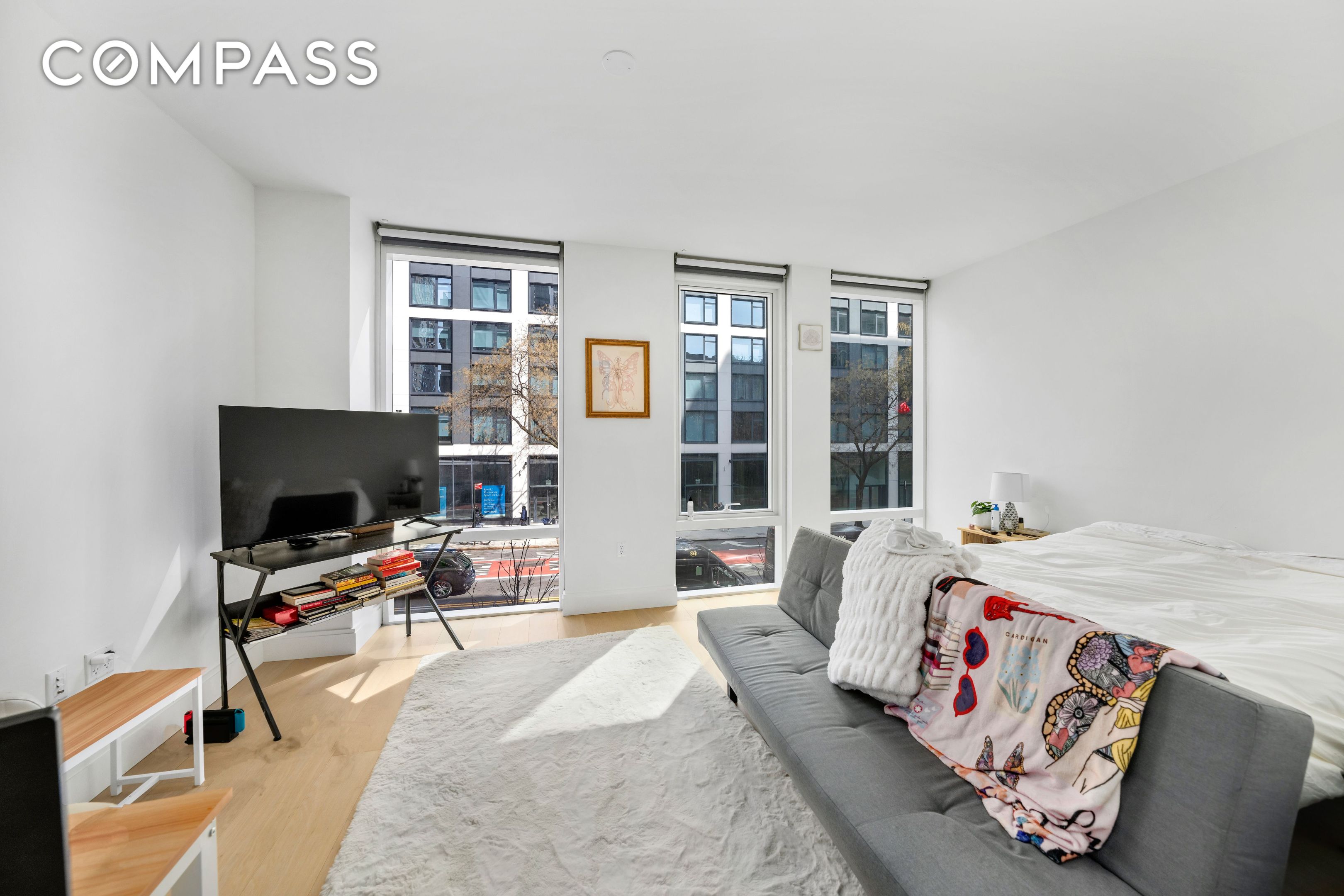 #3 photo, 501 3rd Avenue, 맨해튼 Kips Bay , NY 10016
