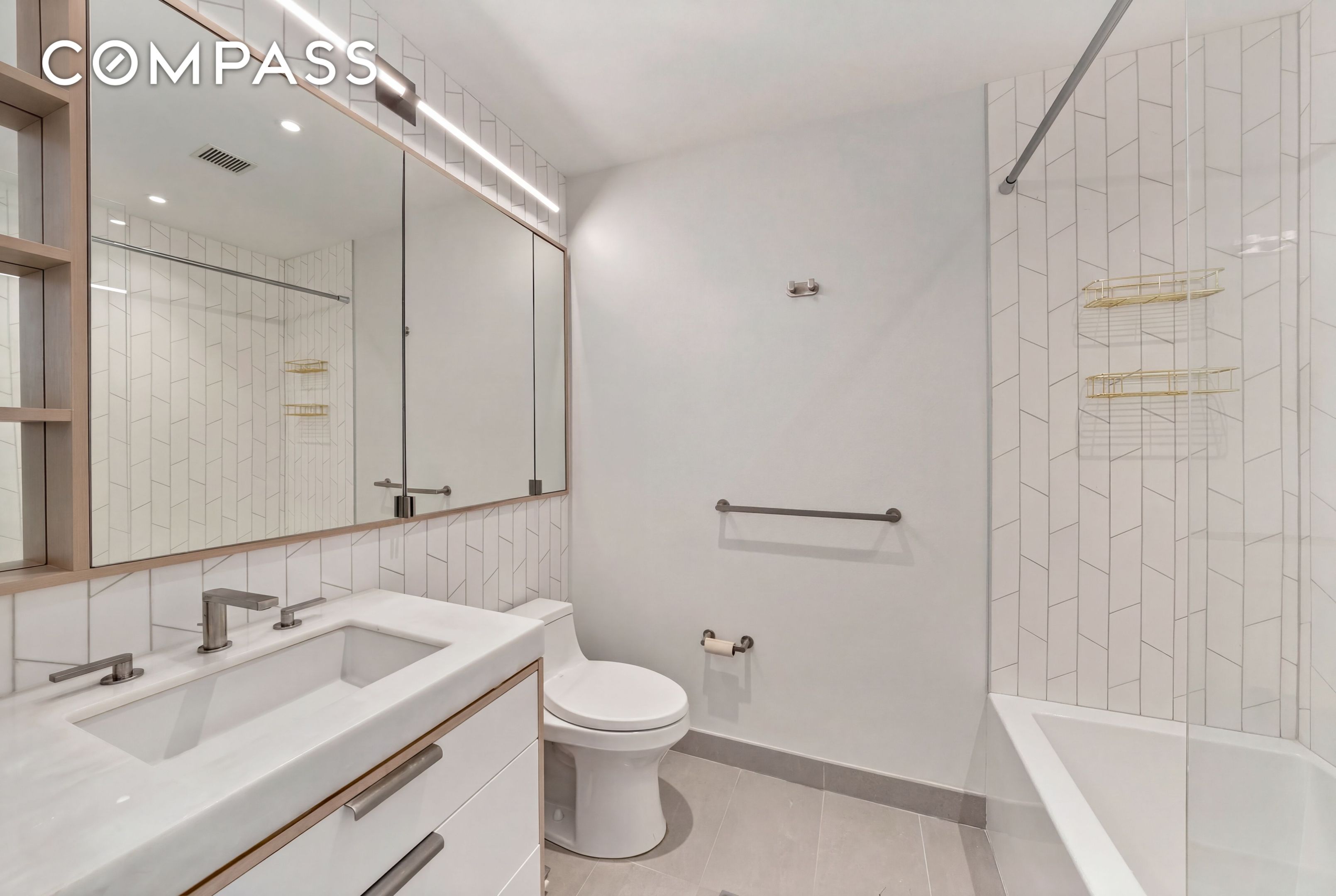 #5 photo, 501 3rd Avenue, 맨해튼 Kips Bay , NY 10016