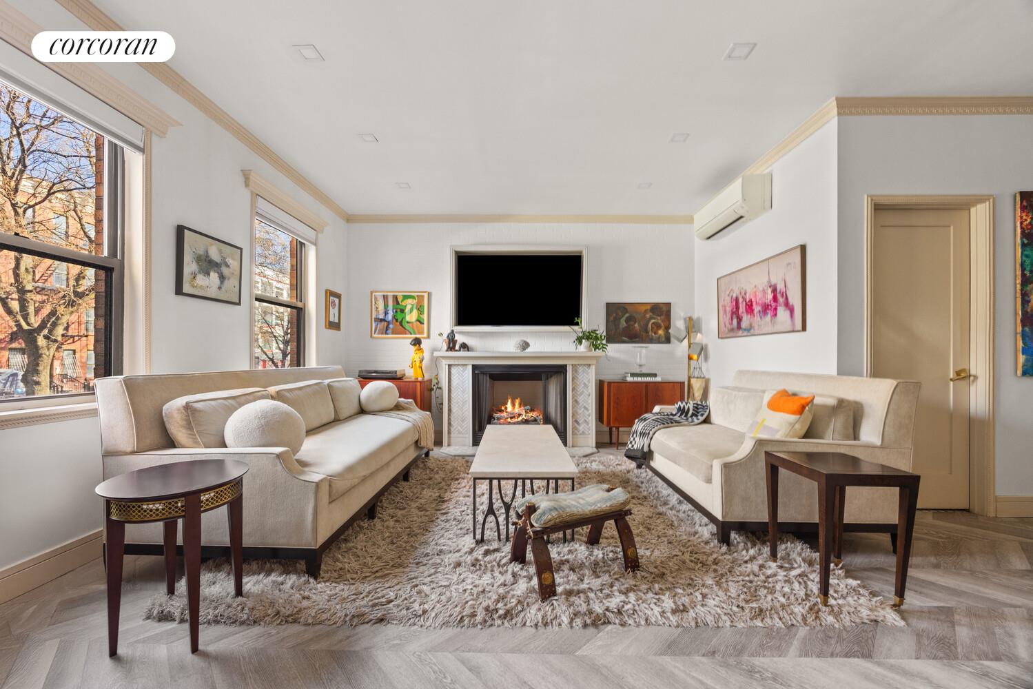 #1 photo, Brooklyn, ব্রুকলিন Stuyvesant Heights , NY 11221