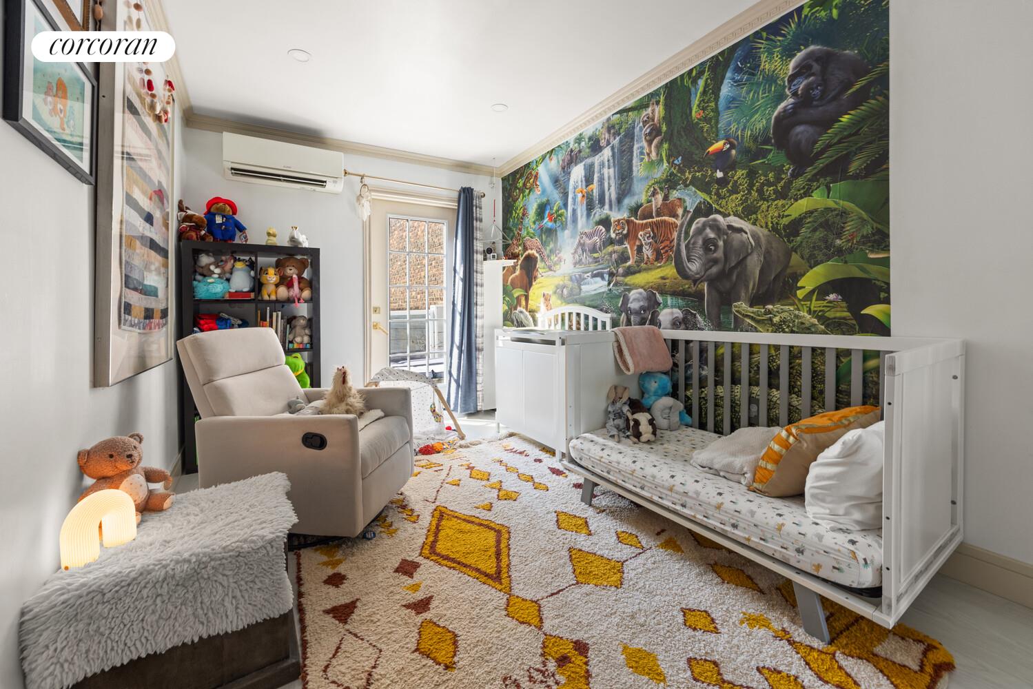 #10 photo, Brooklyn, ব্রুকলিন Stuyvesant Heights , NY 11221