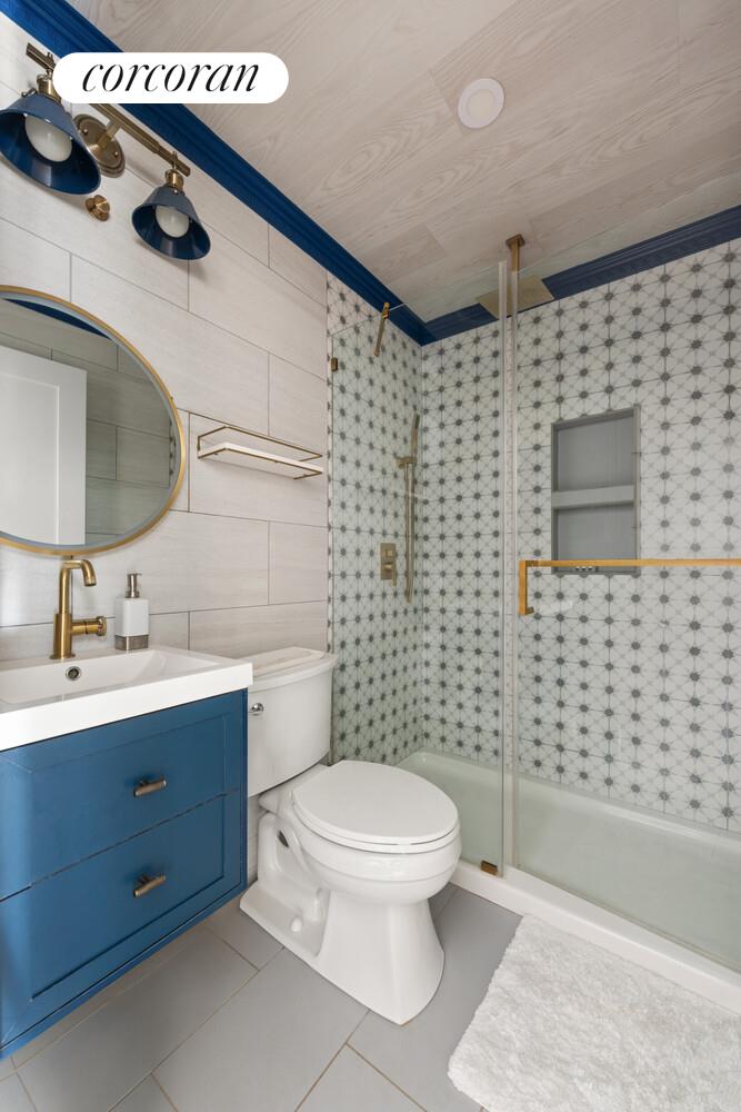 #11 photo, Brooklyn, ব্রুকলিন Stuyvesant Heights , NY 11221