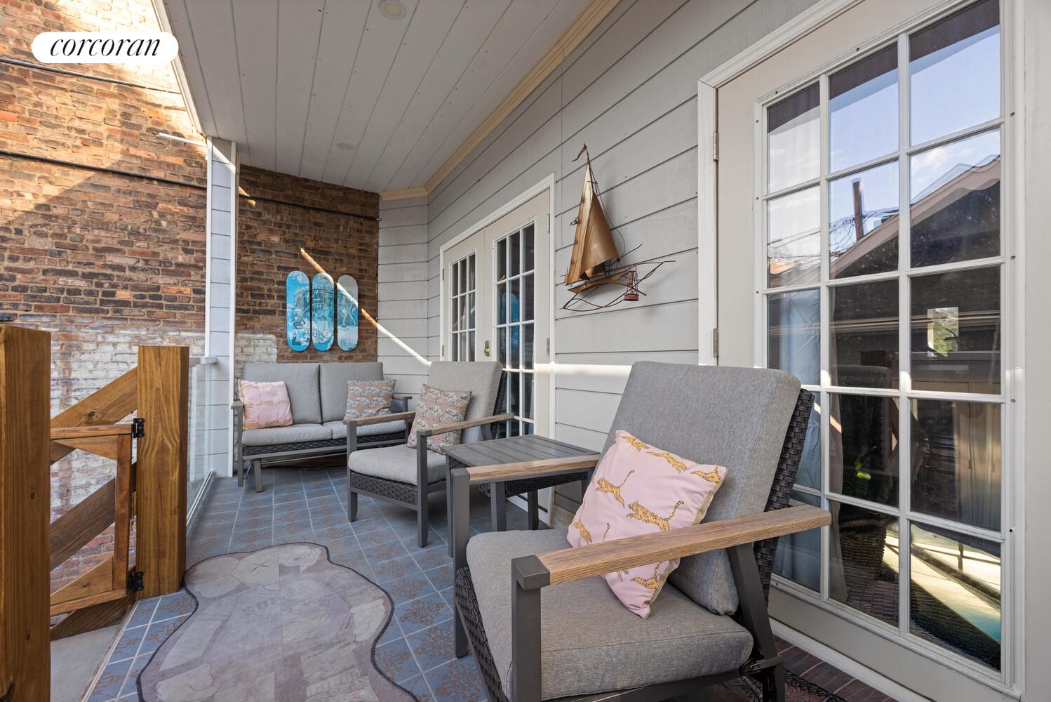 #12 photo, Brooklyn, ব্রুকলিন Stuyvesant Heights , NY 11221