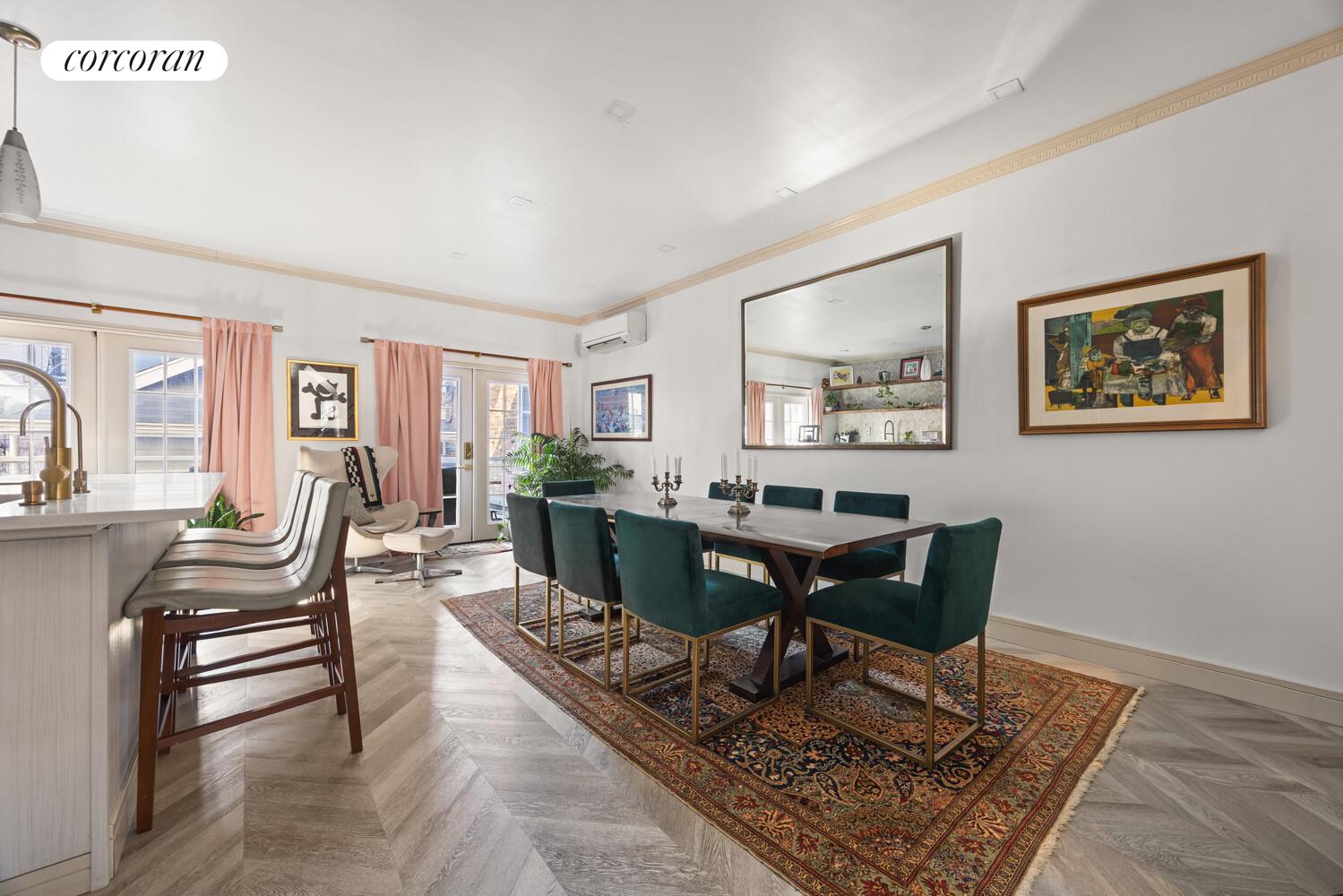 #3 photo, Brooklyn, ব্রুকলিন Stuyvesant Heights , NY 11221