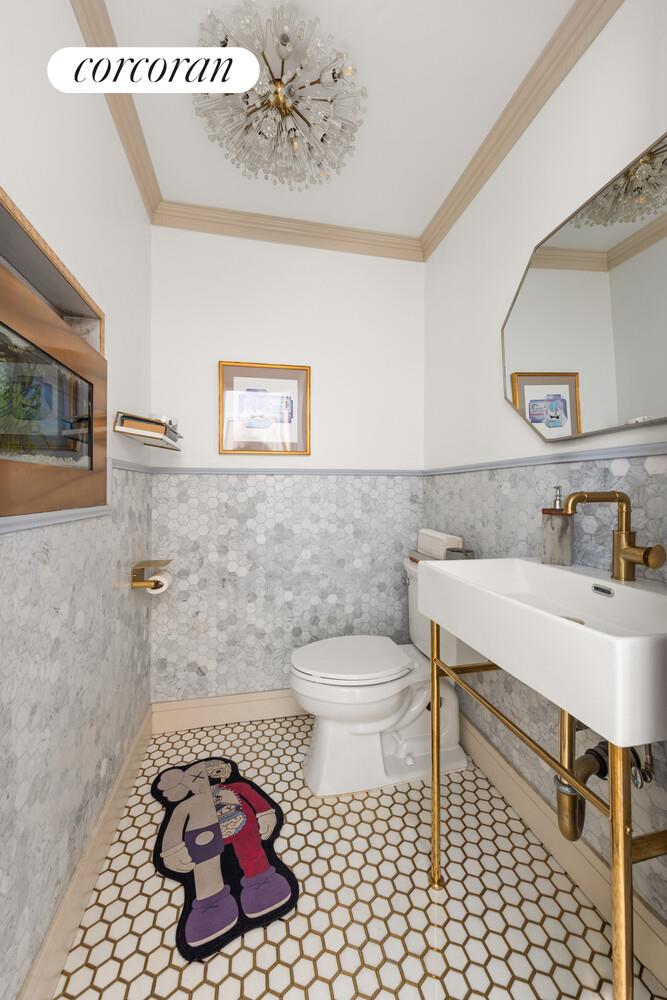 #5 photo, Brooklyn, ব্রুকলিন Stuyvesant Heights , NY 11221