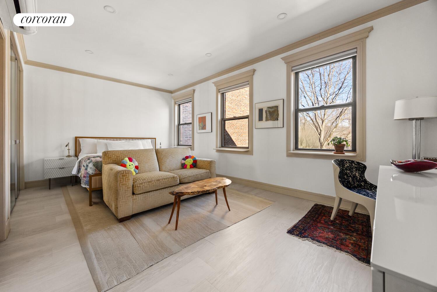 #7 photo, Brooklyn, ব্রুকলিন Stuyvesant Heights , NY 11221