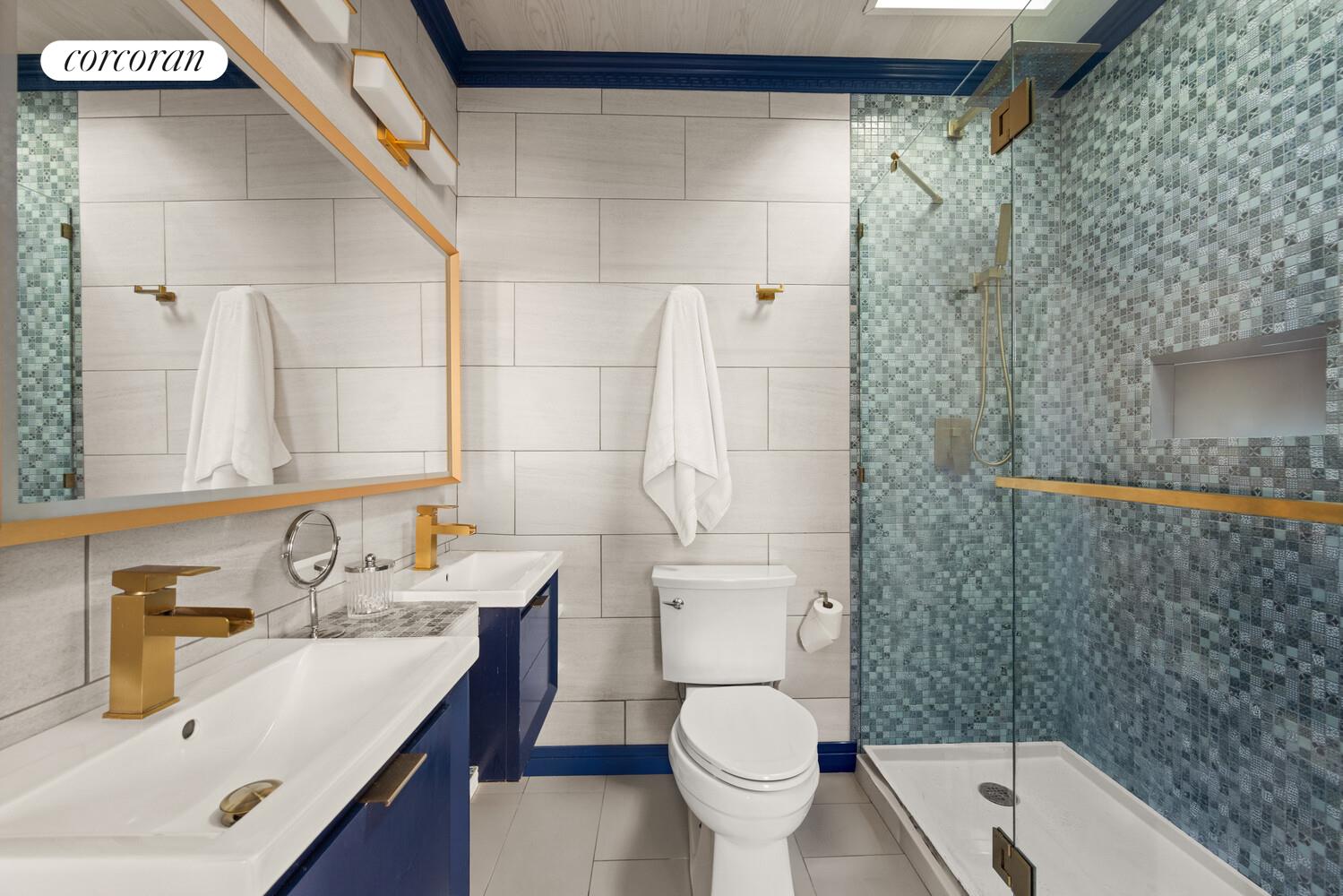 #8 photo, Brooklyn, ব্রুকলিন Stuyvesant Heights , NY 11221