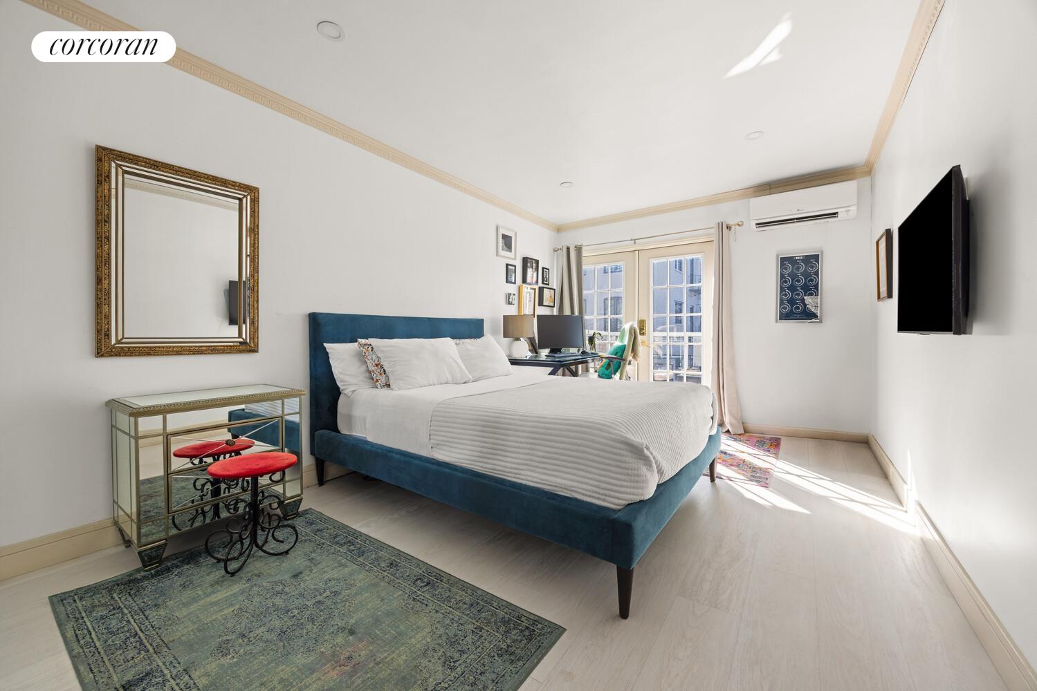 #9 photo, Brooklyn, ব্রুকলিন Stuyvesant Heights , NY 11221