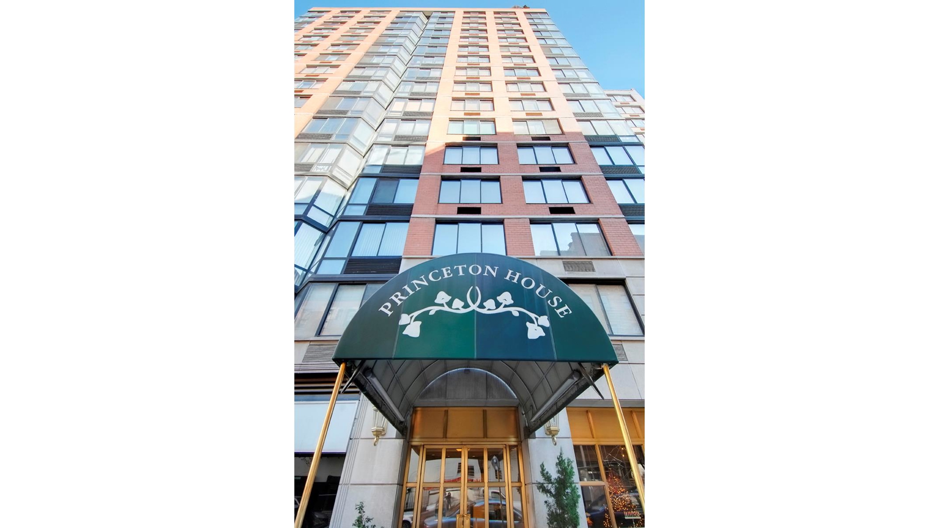 #10 photo, 215 W 95TH Street, 曼哈顿 上西城 Upper West Side , NY 10025