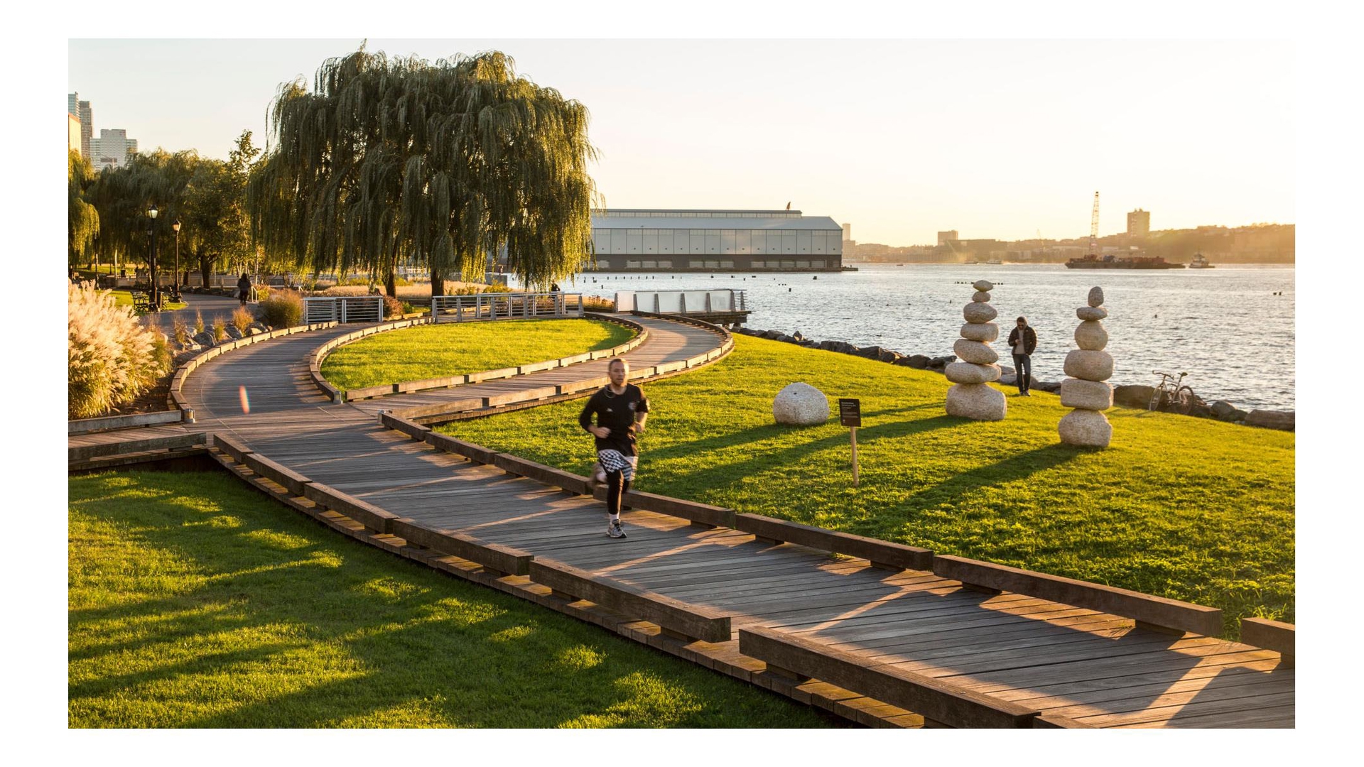 #11 photo, 215 W 95TH Street, 曼哈顿 上西城 Upper West Side , NY 10025