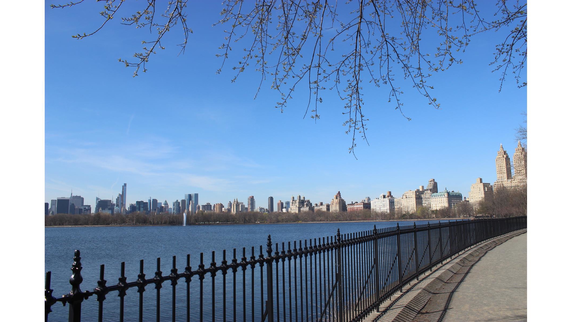 #12 photo, 215 W 95TH Street, 曼哈顿 上西城 Upper West Side , NY 10025