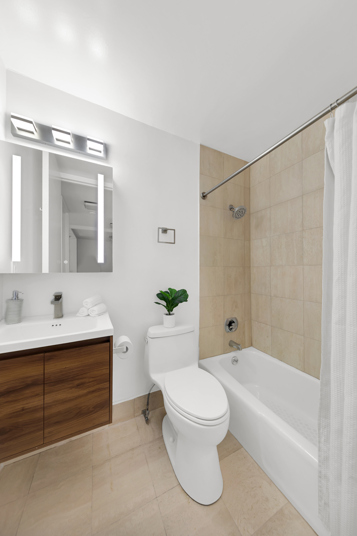 #6 photo, 215 W 95TH Street, 曼哈顿 上西城 Upper West Side , NY 10025