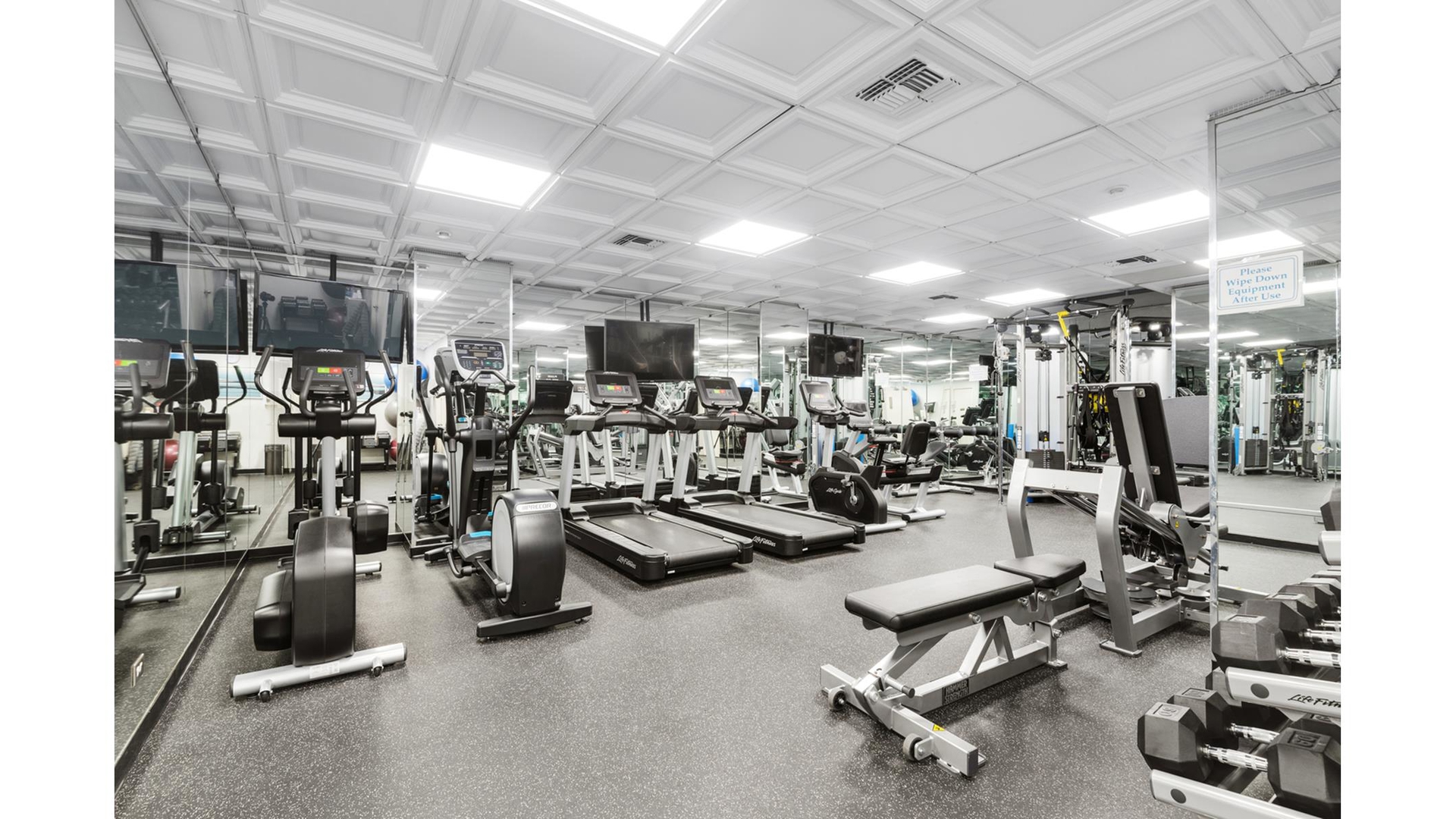 #7 photo, 215 W 95TH Street, 曼哈顿 上西城 Upper West Side , NY 10025