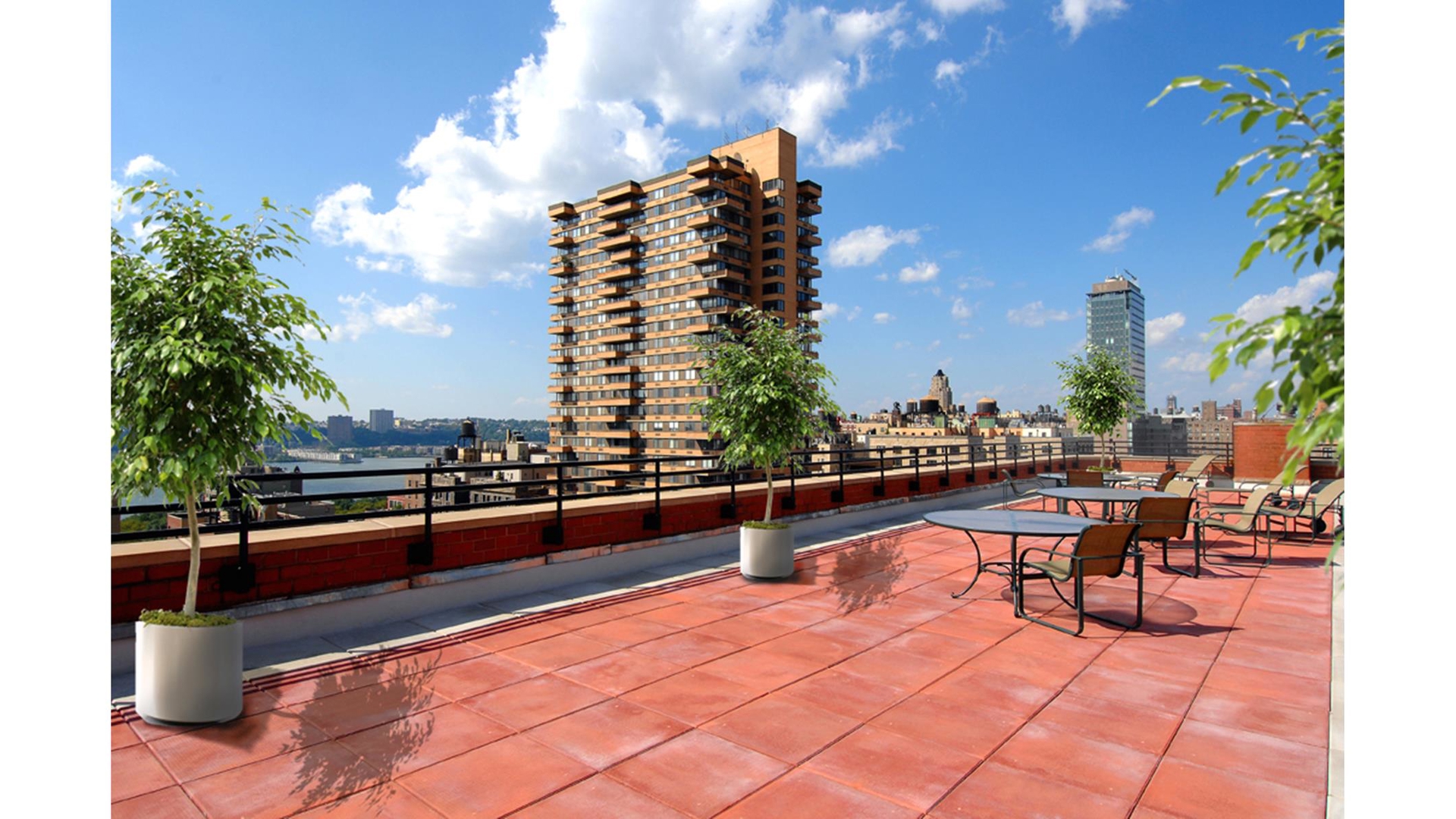 #9 photo, 215 W 95TH Street, 曼哈顿 上西城 Upper West Side , NY 10025