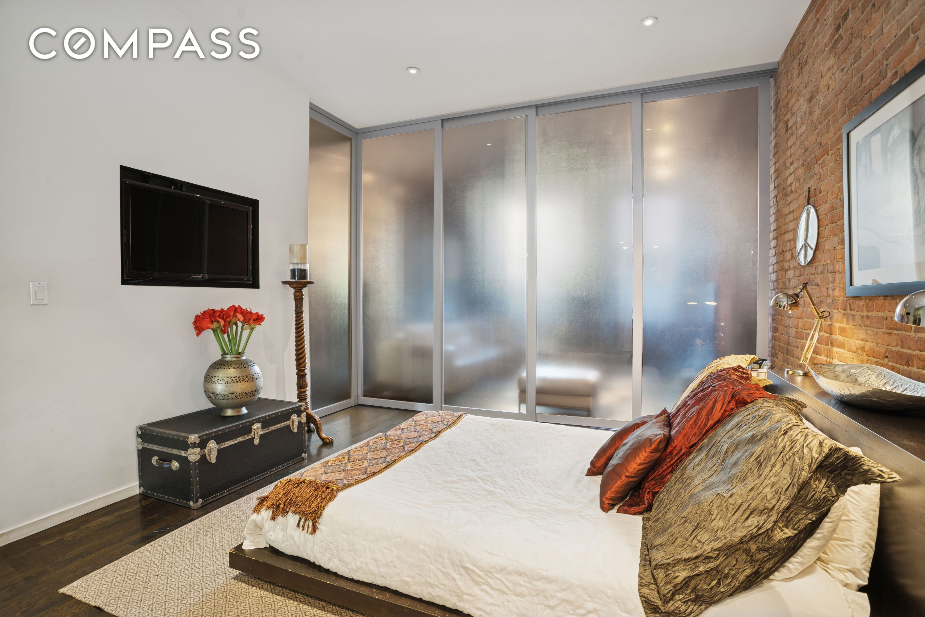 #10 photo, 716 Broadway, ম্যানহাটন NoHo , NY 10003