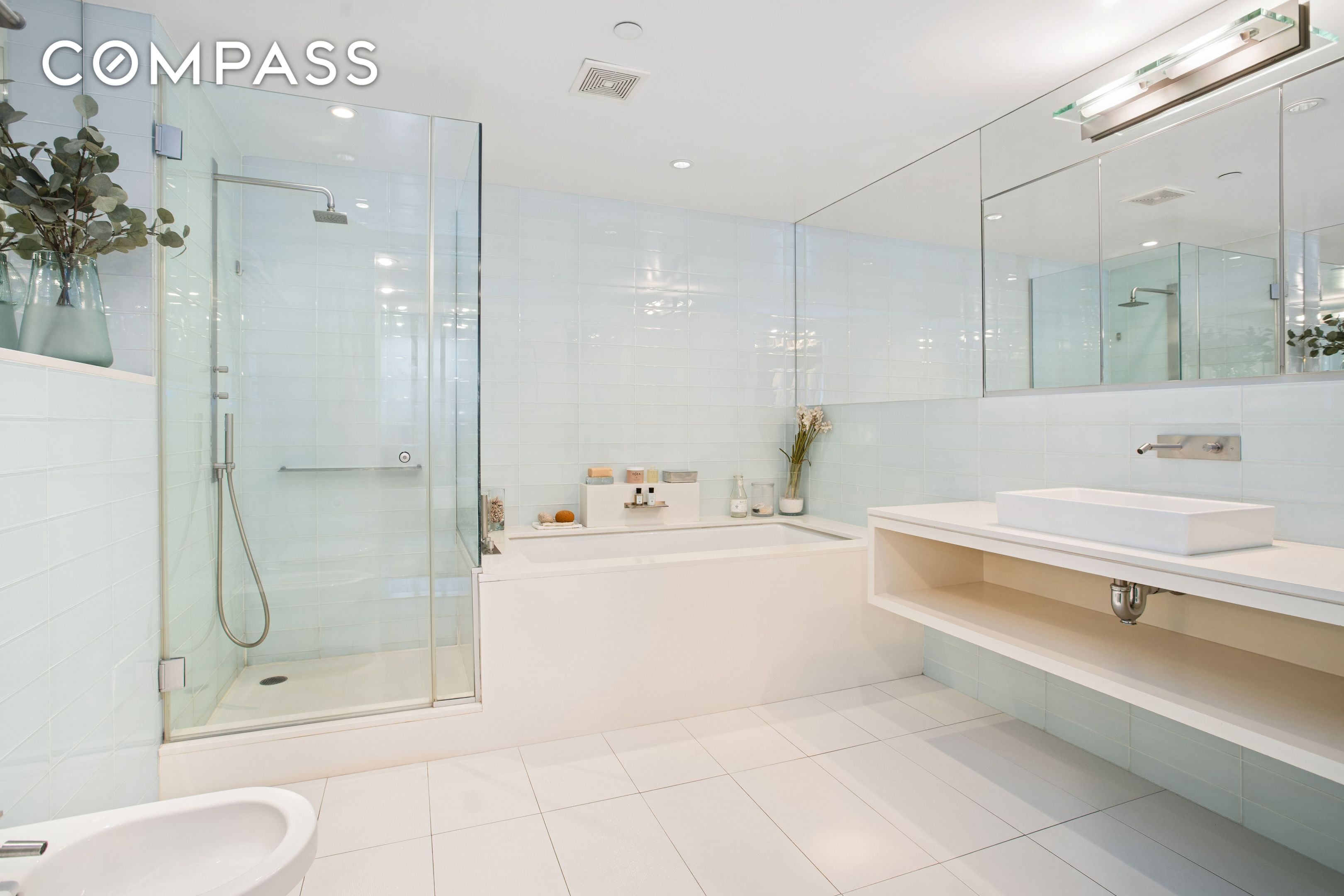 #11 photo, 716 Broadway, ম্যানহাটন NoHo , NY 10003