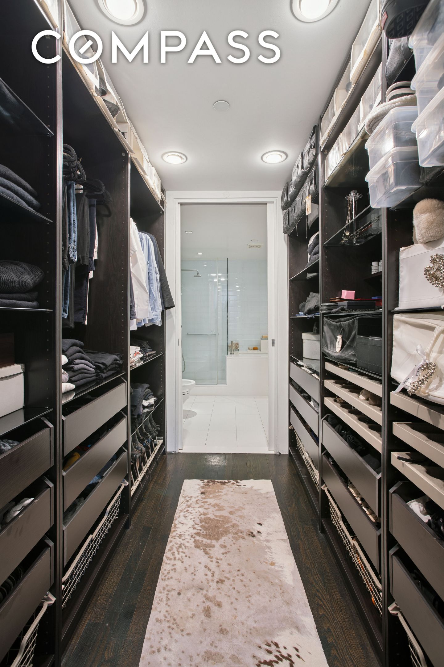 #12 photo, 716 Broadway, ম্যানহাটন NoHo , NY 10003