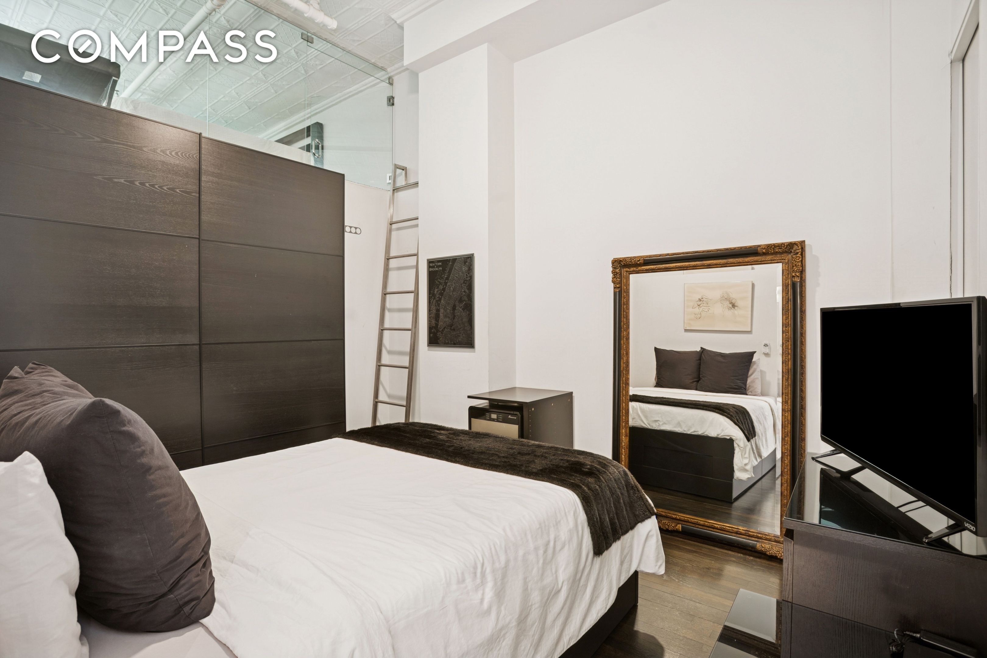 #13 photo, 716 Broadway, ম্যানহাটন NoHo , NY 10003