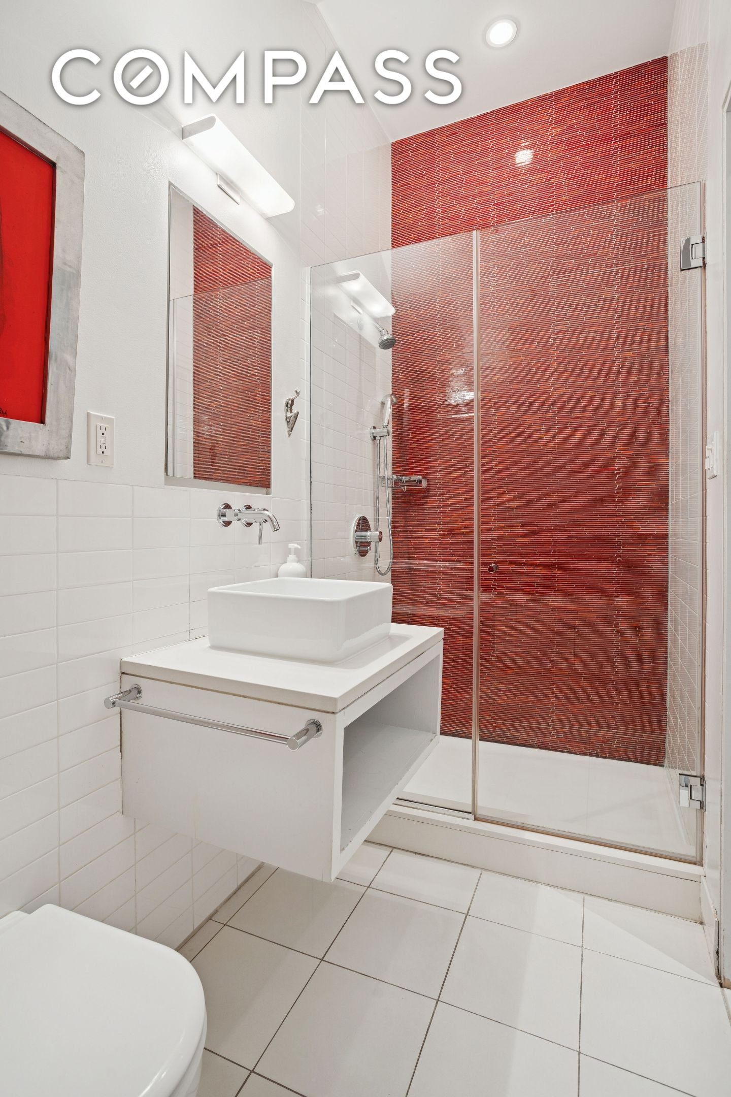 #14 photo, 716 Broadway, ম্যানহাটন NoHo , NY 10003