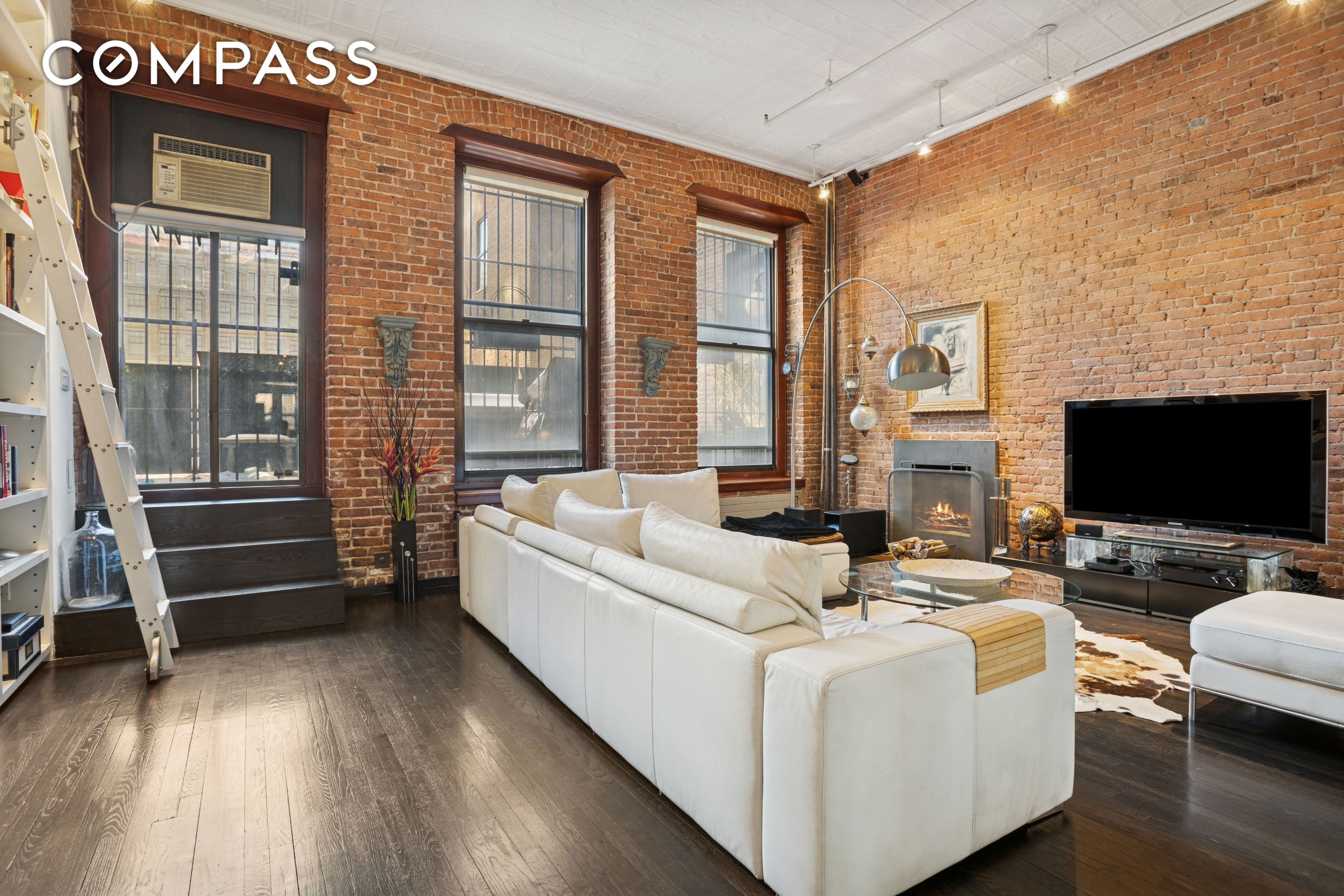 #15 photo, 716 Broadway, ম্যানহাটন NoHo , NY 10003