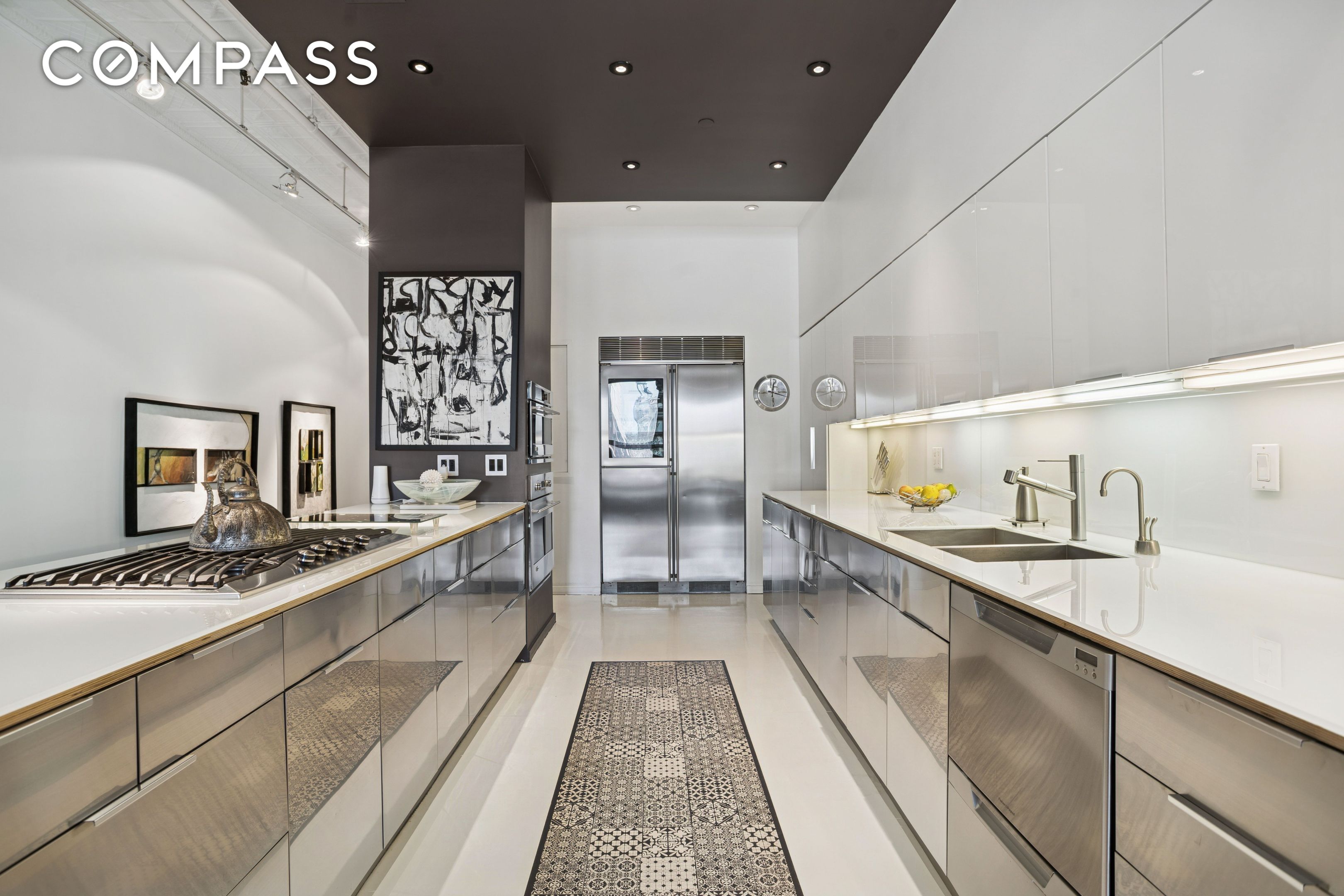 #4 photo, 716 Broadway, ম্যানহাটন NoHo , NY 10003