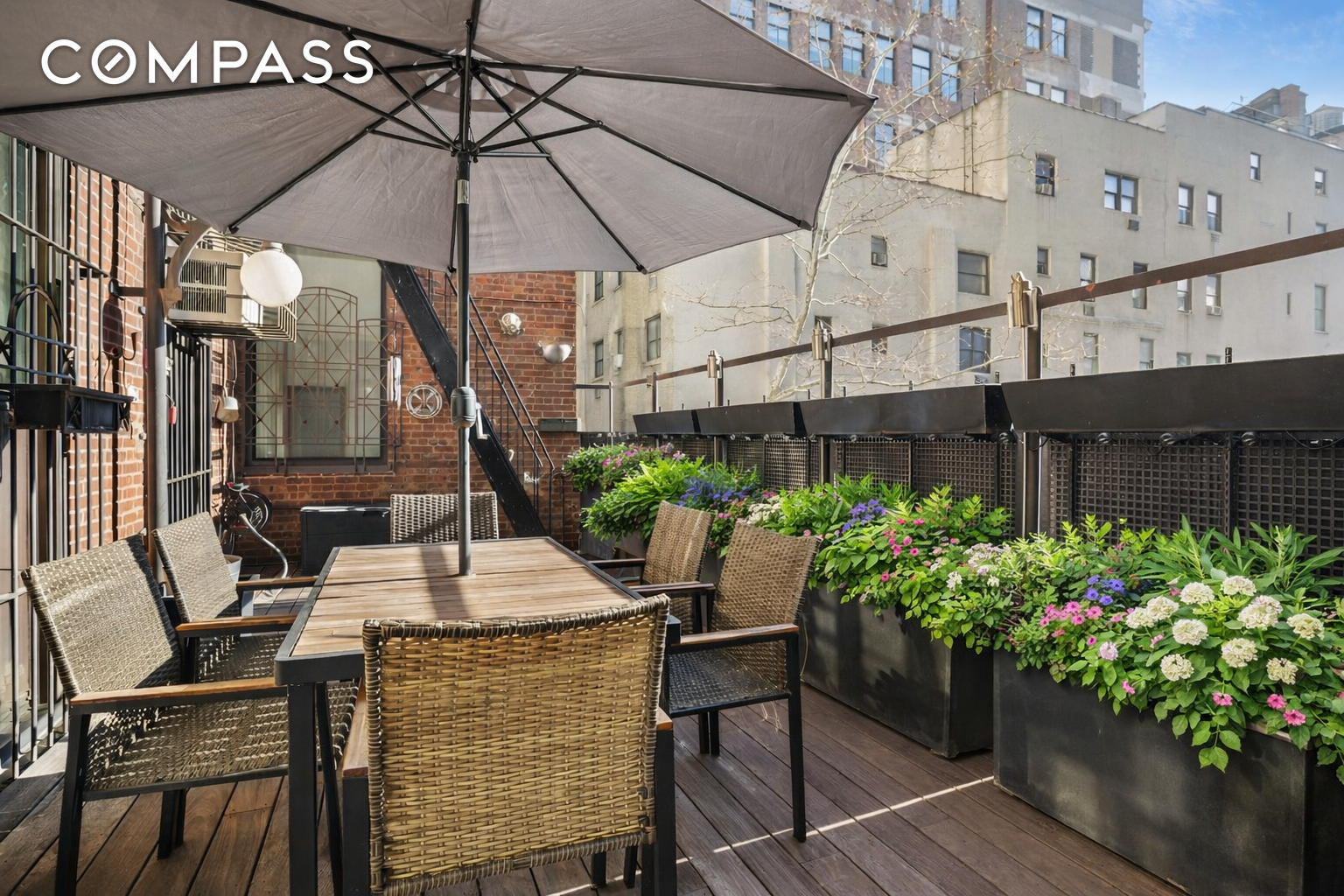 #7 photo, 716 Broadway, ম্যানহাটন NoHo , NY 10003