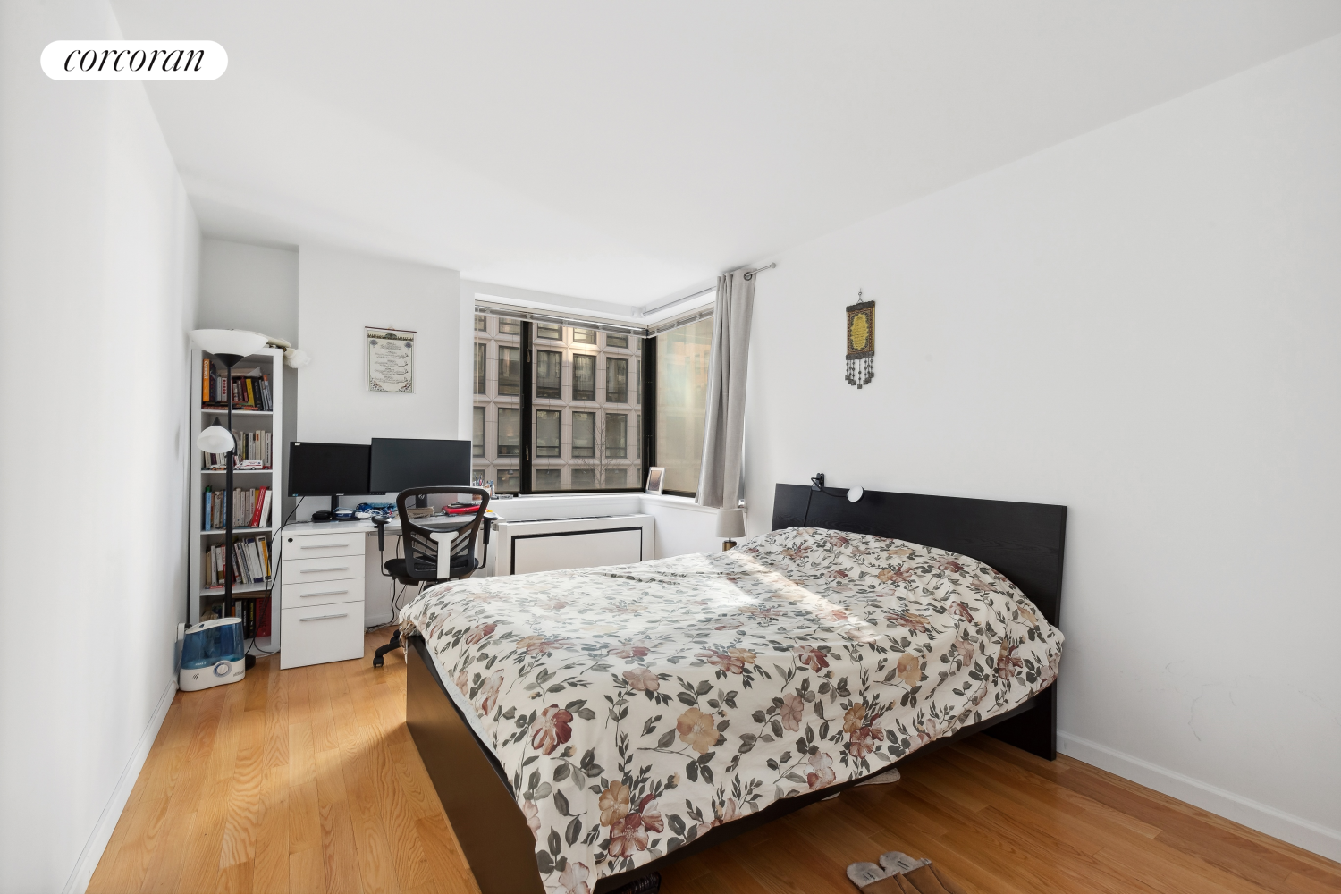 #5 photo, 30 W 61ST Street, 맨해튼 Lincoln Square , NY 10023