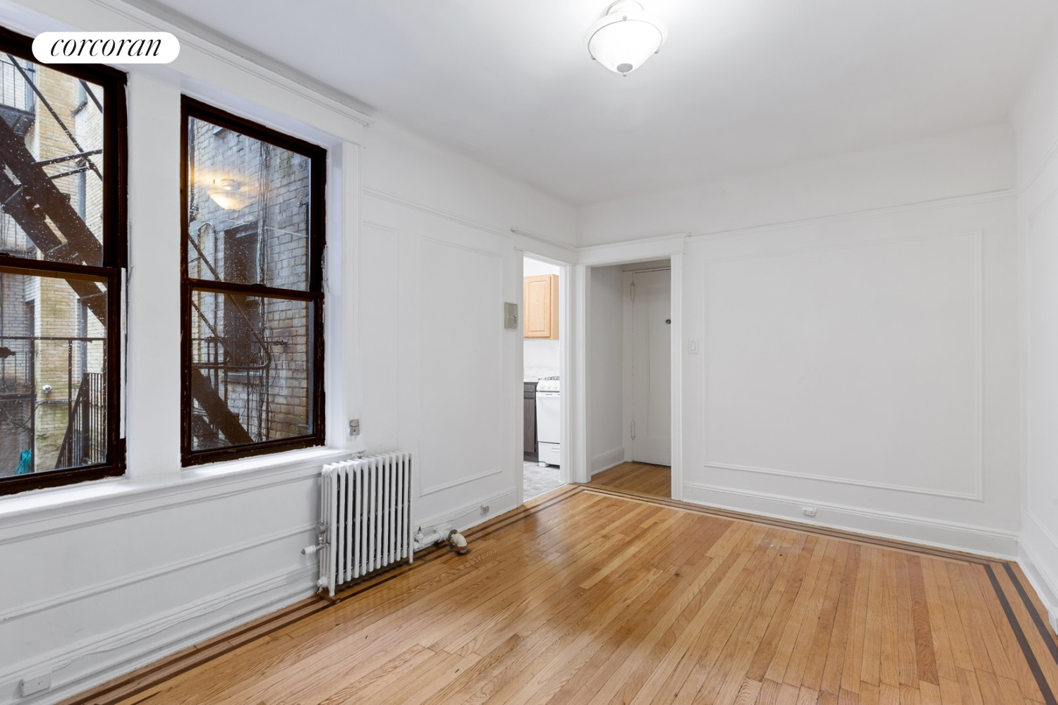 #1 photo, 49 WILLOW Street, 布鲁克林 Brooklyn Heights , NY 11201