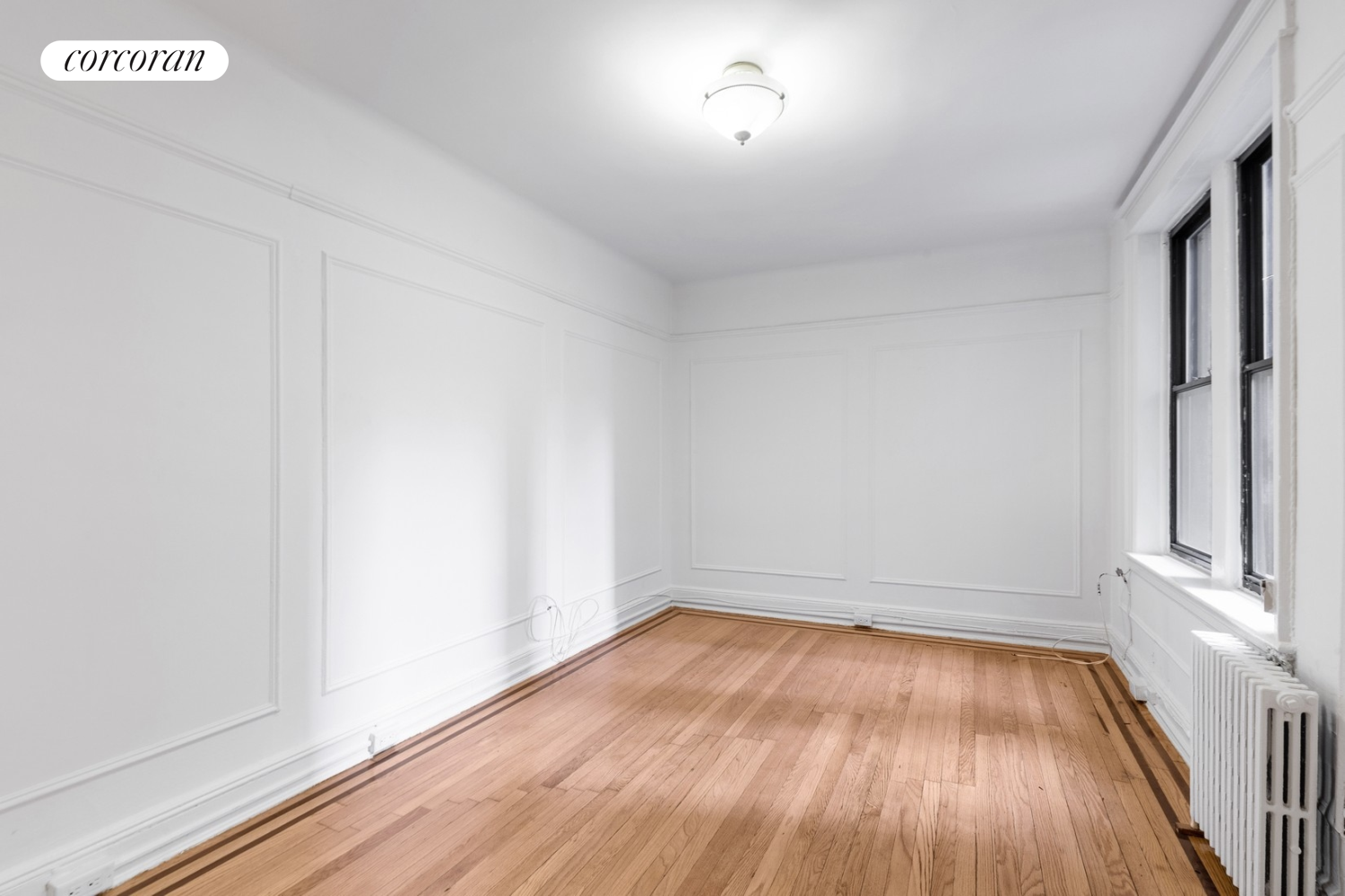 #2 photo, 49 WILLOW Street, 布鲁克林 Brooklyn Heights , NY 11201