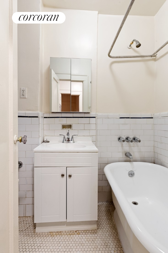 #4 photo, 49 WILLOW Street, 布鲁克林 Brooklyn Heights , NY 11201