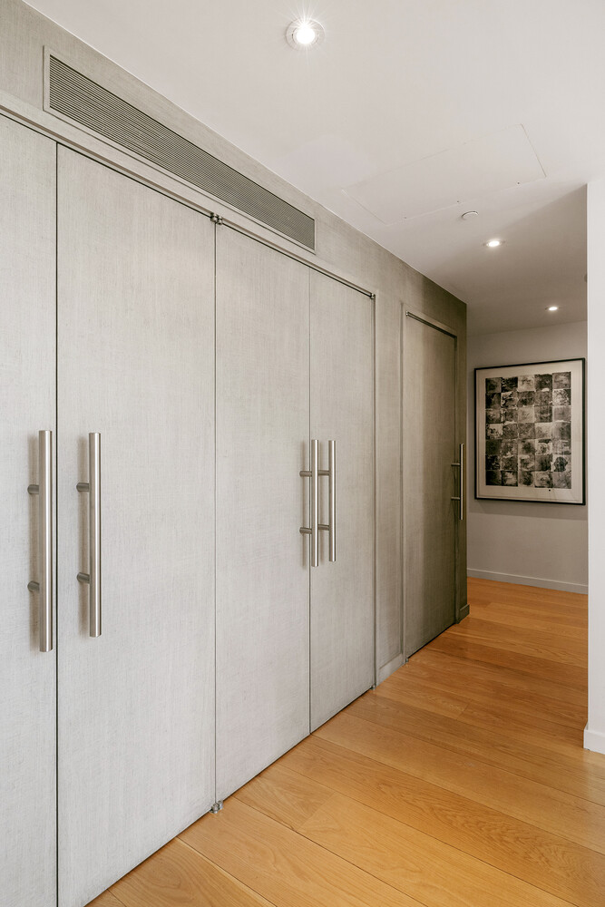 #13 photo, 456 W 19TH Street, ম্যানহাটন Chelsea , NY 10011