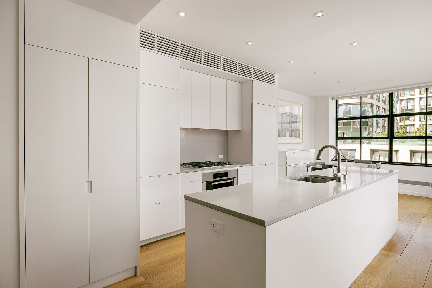 #6 photo, 456 W 19TH Street, ম্যানহাটন Chelsea , NY 10011