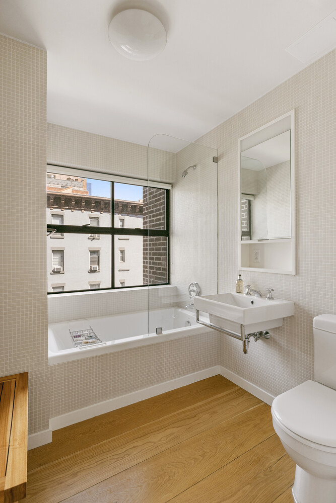 #9 photo, 456 W 19TH Street, ম্যানহাটন Chelsea , NY 10011