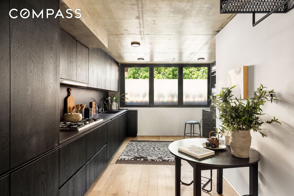 #10 photo, 126 S 2nd Street, ব্রুকলিন Williamsburg , NY 11249