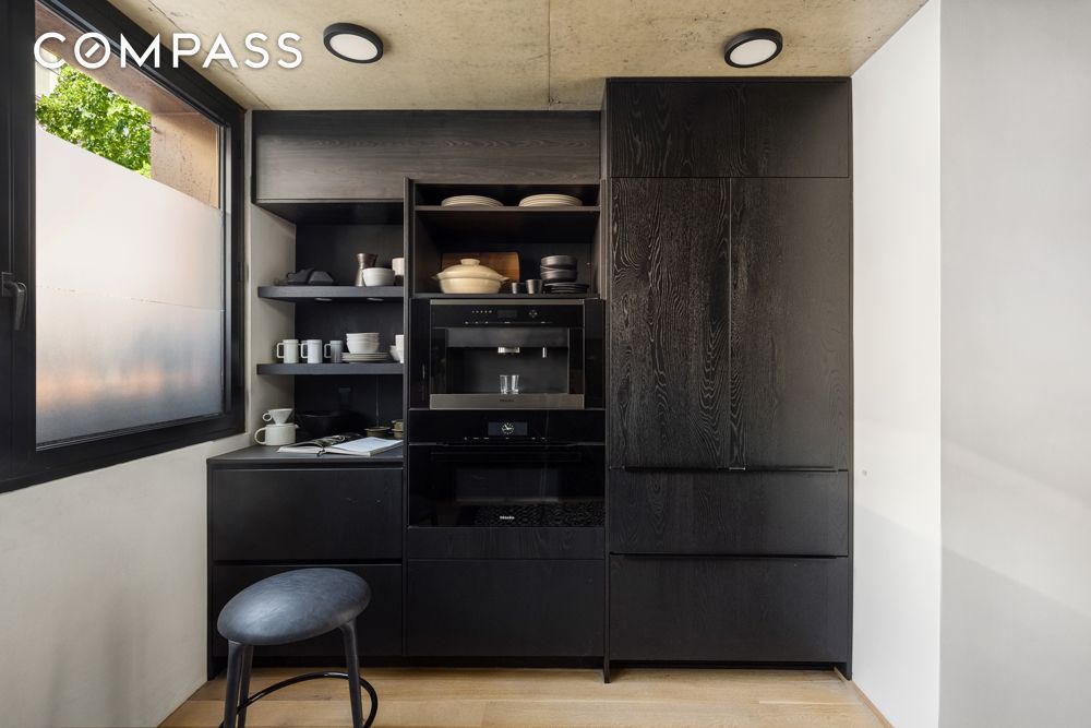 #11 photo, 126 S 2nd Street, ব্রুকলিন Williamsburg , NY 11249