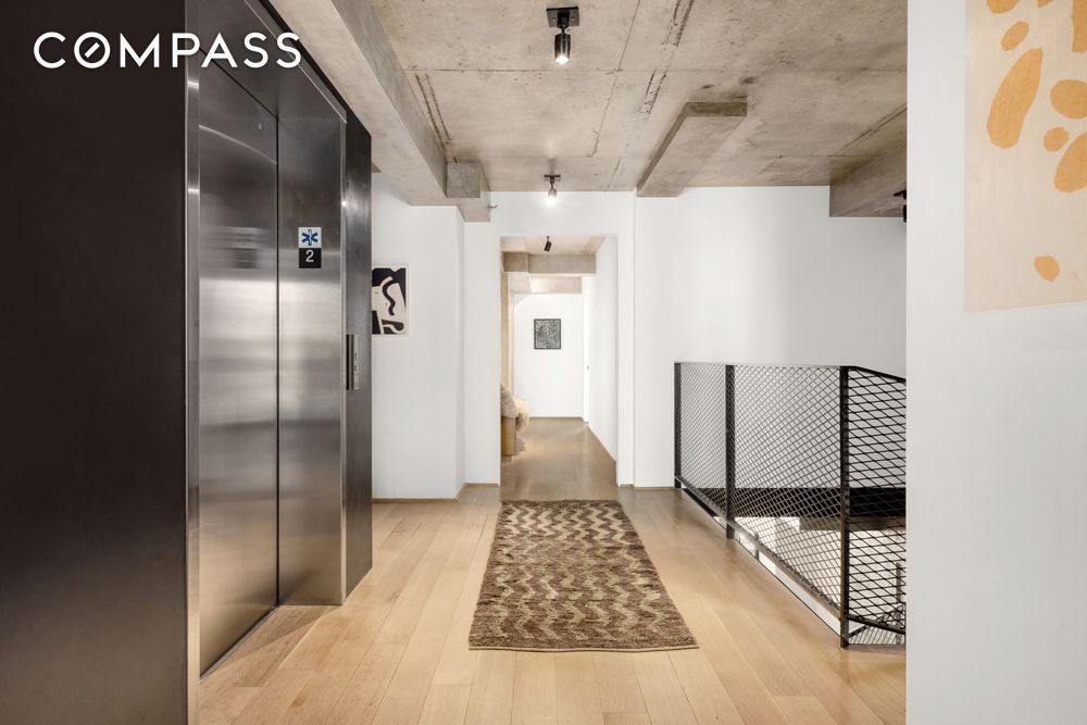 #13 photo, 126 S 2nd Street, ব্রুকলিন Williamsburg , NY 11249