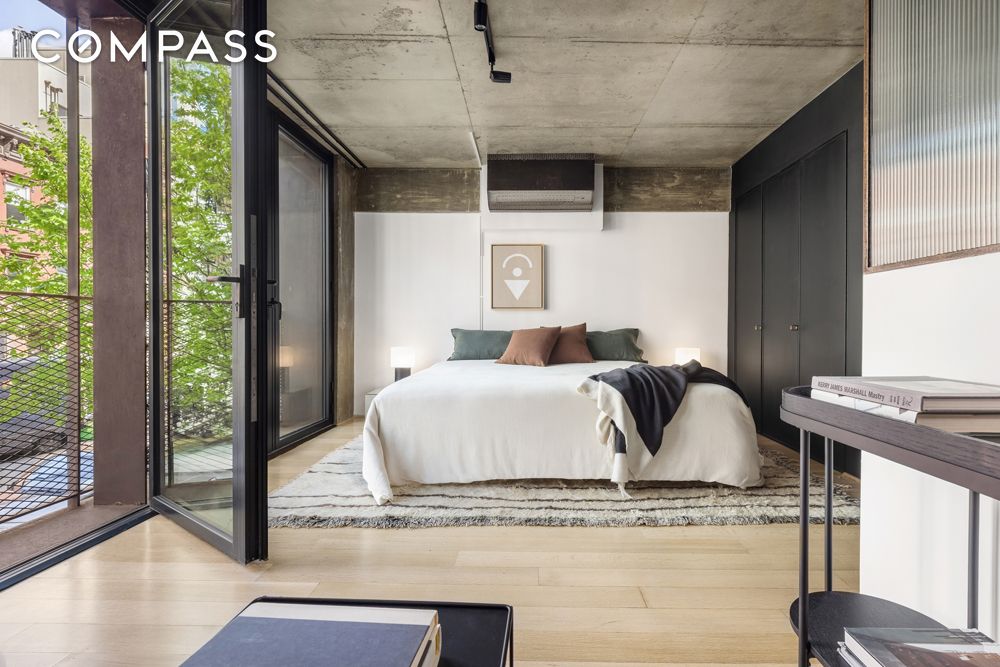 #14 photo, 126 S 2nd Street, ব্রুকলিন Williamsburg , NY 11249