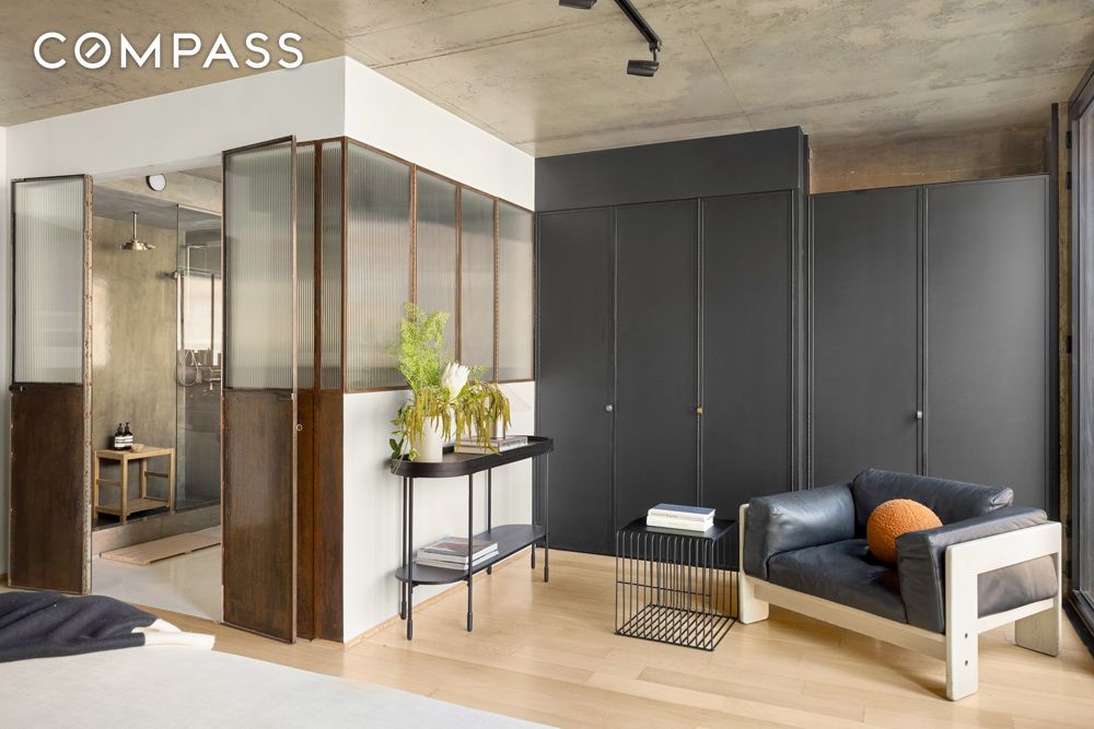 #16 photo, 126 S 2nd Street, ব্রুকলিন Williamsburg , NY 11249