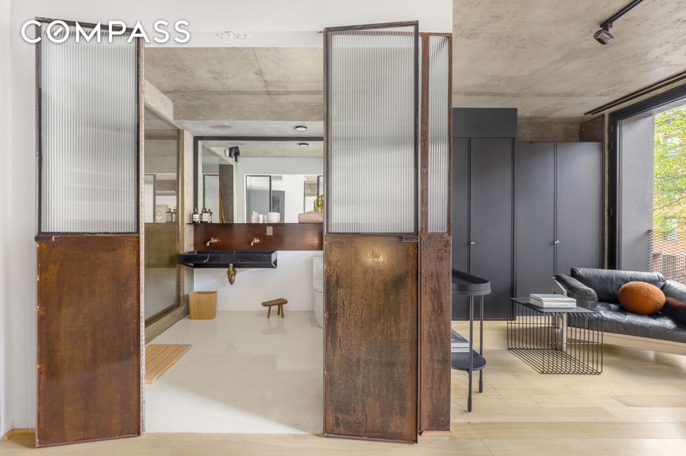 #17 photo, 126 S 2nd Street, ব্রুকলিন Williamsburg , NY 11249