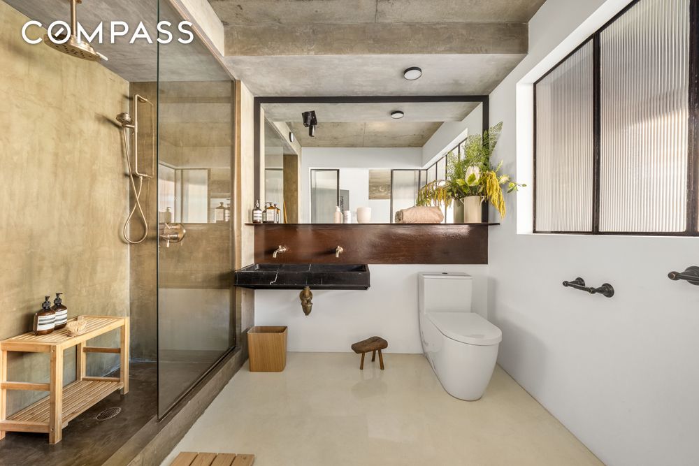 #18 photo, 126 S 2nd Street, ব্রুকলিন Williamsburg , NY 11249